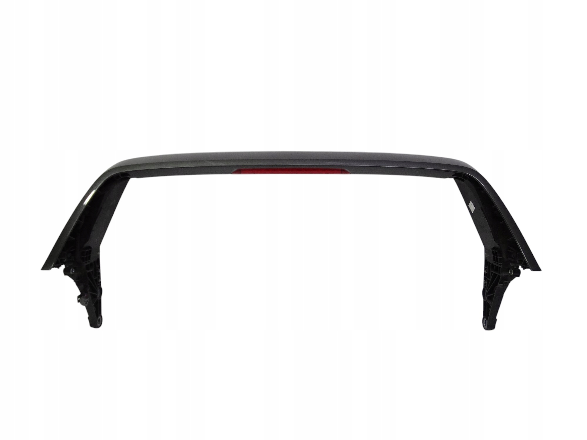 Ford Ranger V Wildtrak Raptor 19-22 spoiler lotka stelaż EB3B-286F70-A