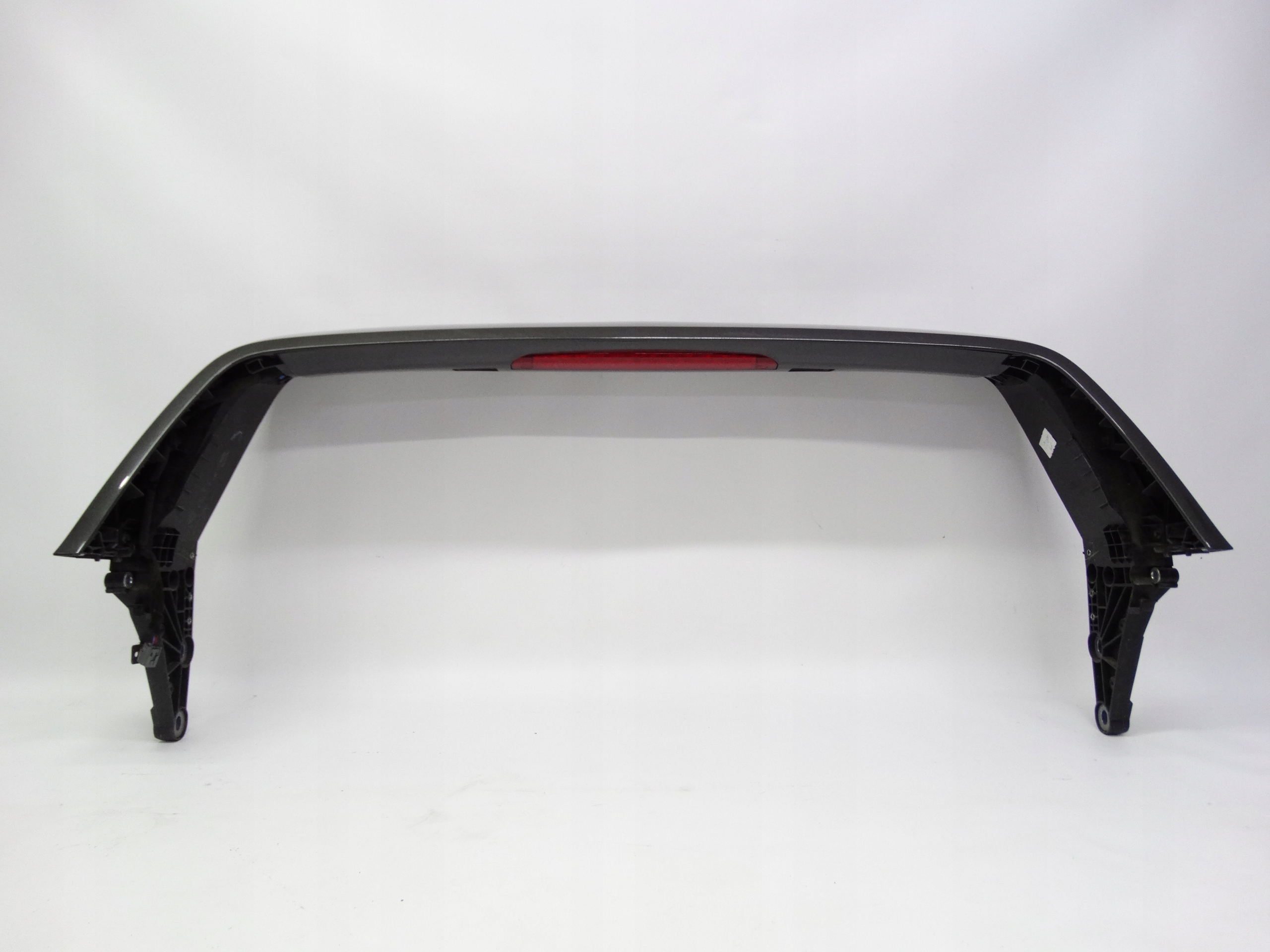 Second image of Ford Ranger V Wildtrak Raptor 19-22 spoiler lotka stelaż EB3B-286F70-A