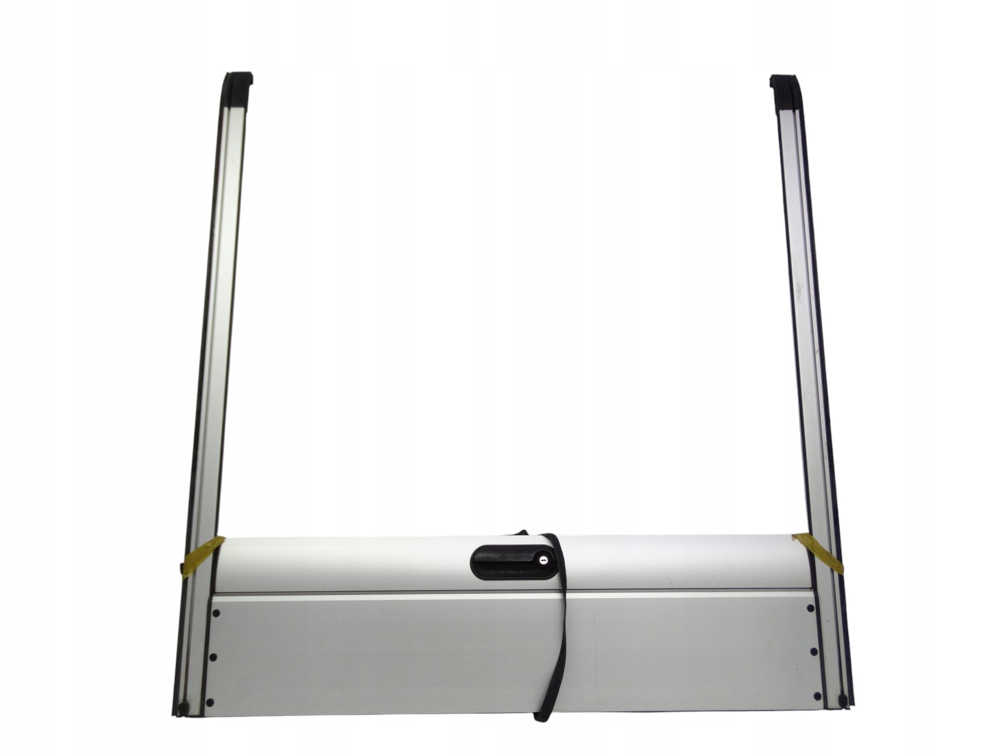 Ford Ranger V Wildtrak Raptor 19-22 roleta paki bagażnika EB3B-26501A42-BC