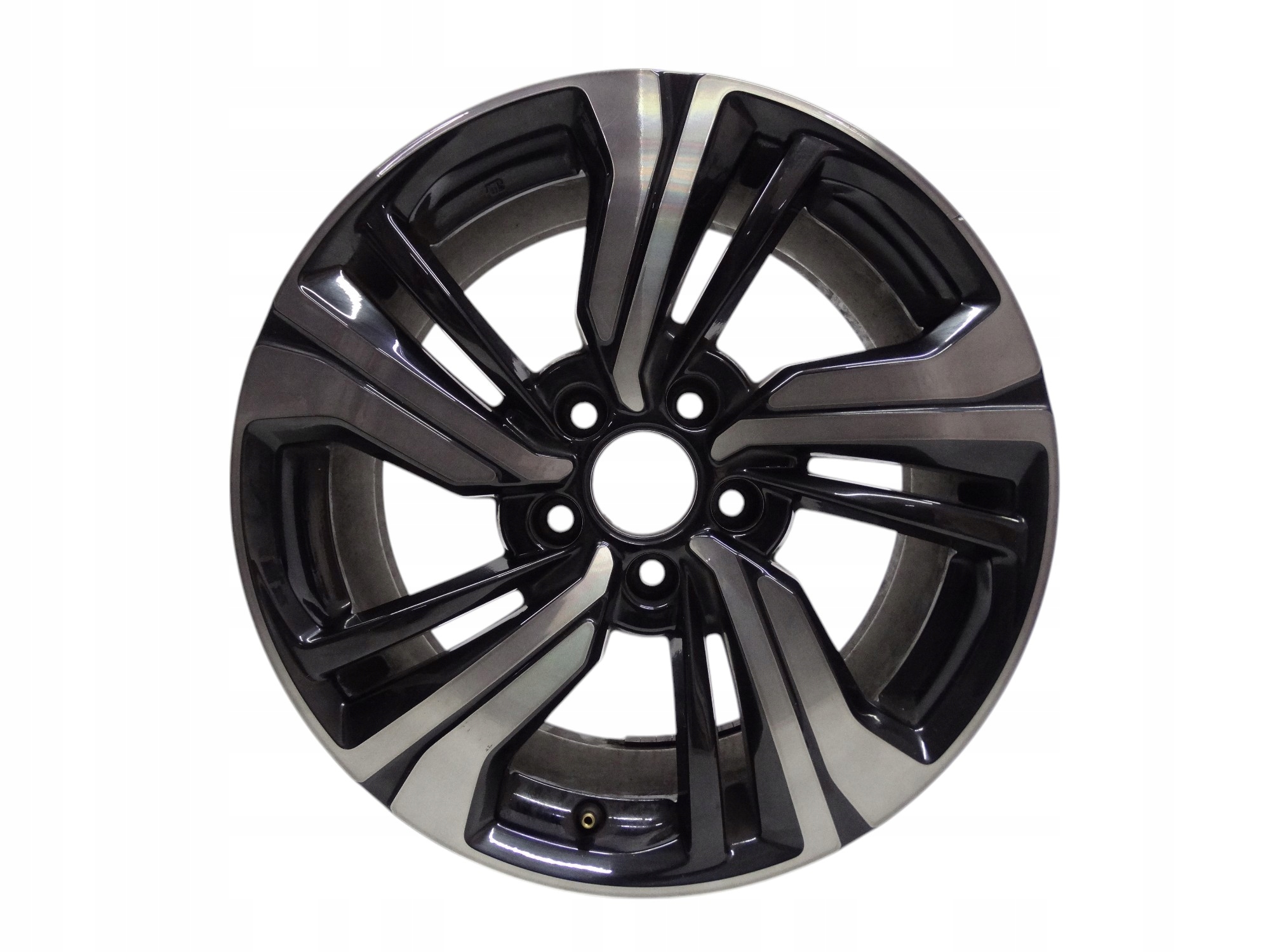 Honda Civic X felga 17 cali 17080A oryginalna