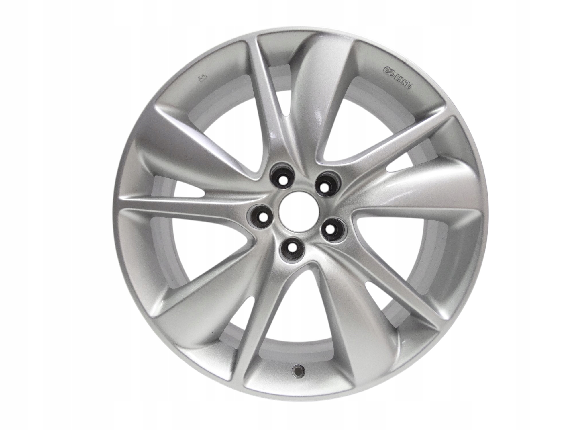 Infinity FX II QX70 felga 20 cali DT213EV8A oryginalna NOWA