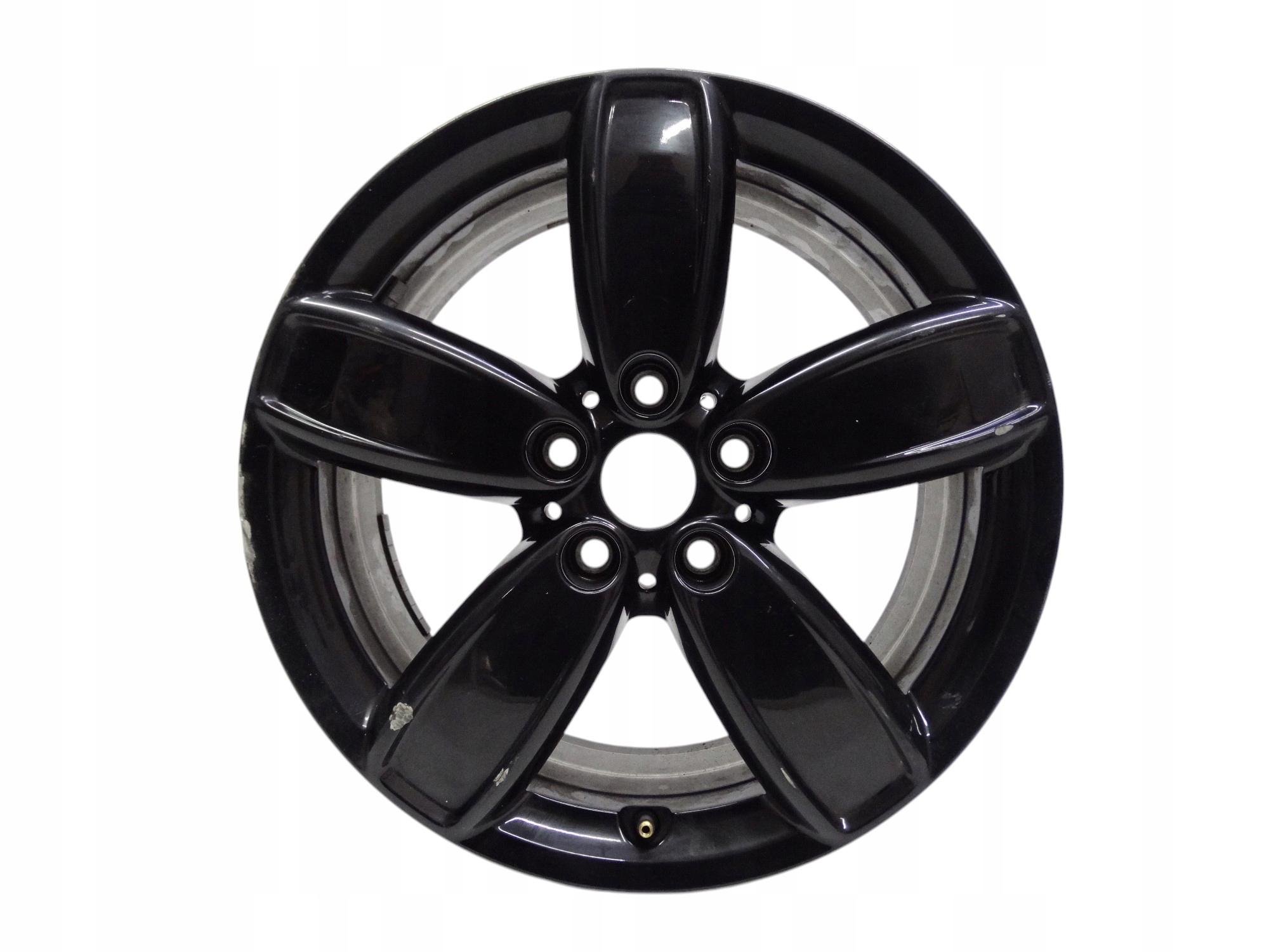 MINI Countryman F60 felga 17 cali 6856031 oryginalna