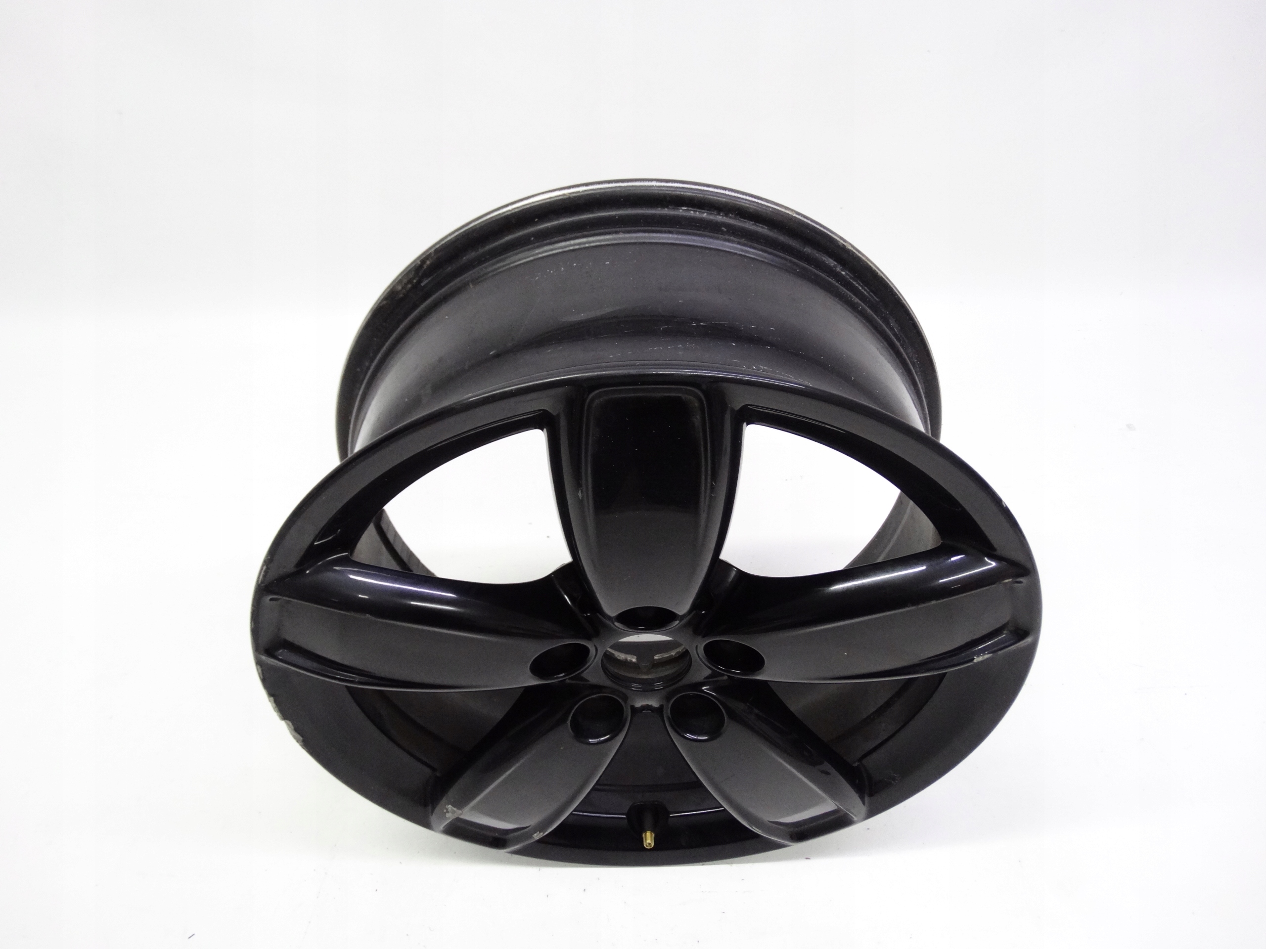 Second image of MINI Countryman F60 felga 17 cali 6856031 oryginalna