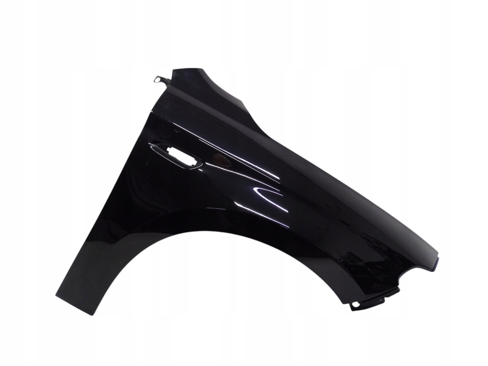 Fiat Tipo 2015+ błotnik prawy przedni oryginalny