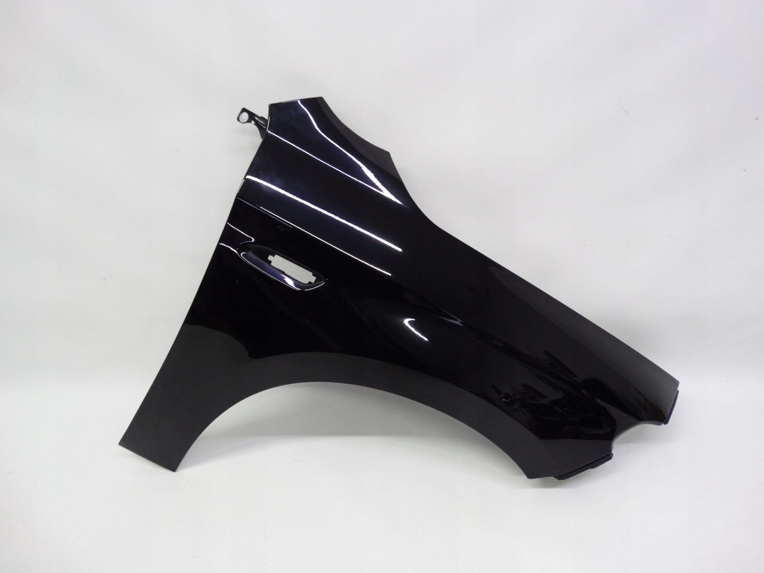 Second image of Fiat Tipo 2015+ błotnik prawy przedni oryginalny