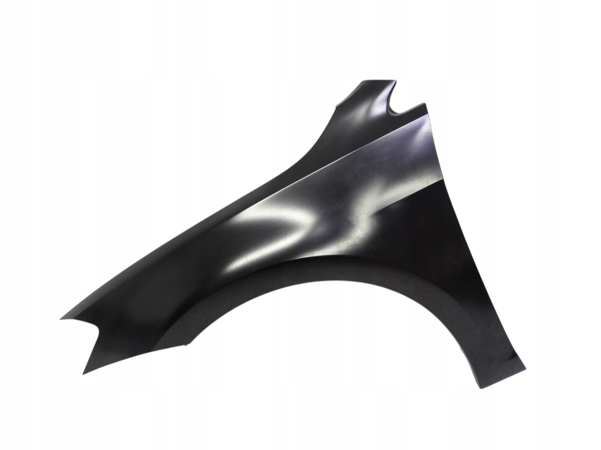 VW Golf VII 5G 12-16 błotnik lewy przedni oryginalny NOWY