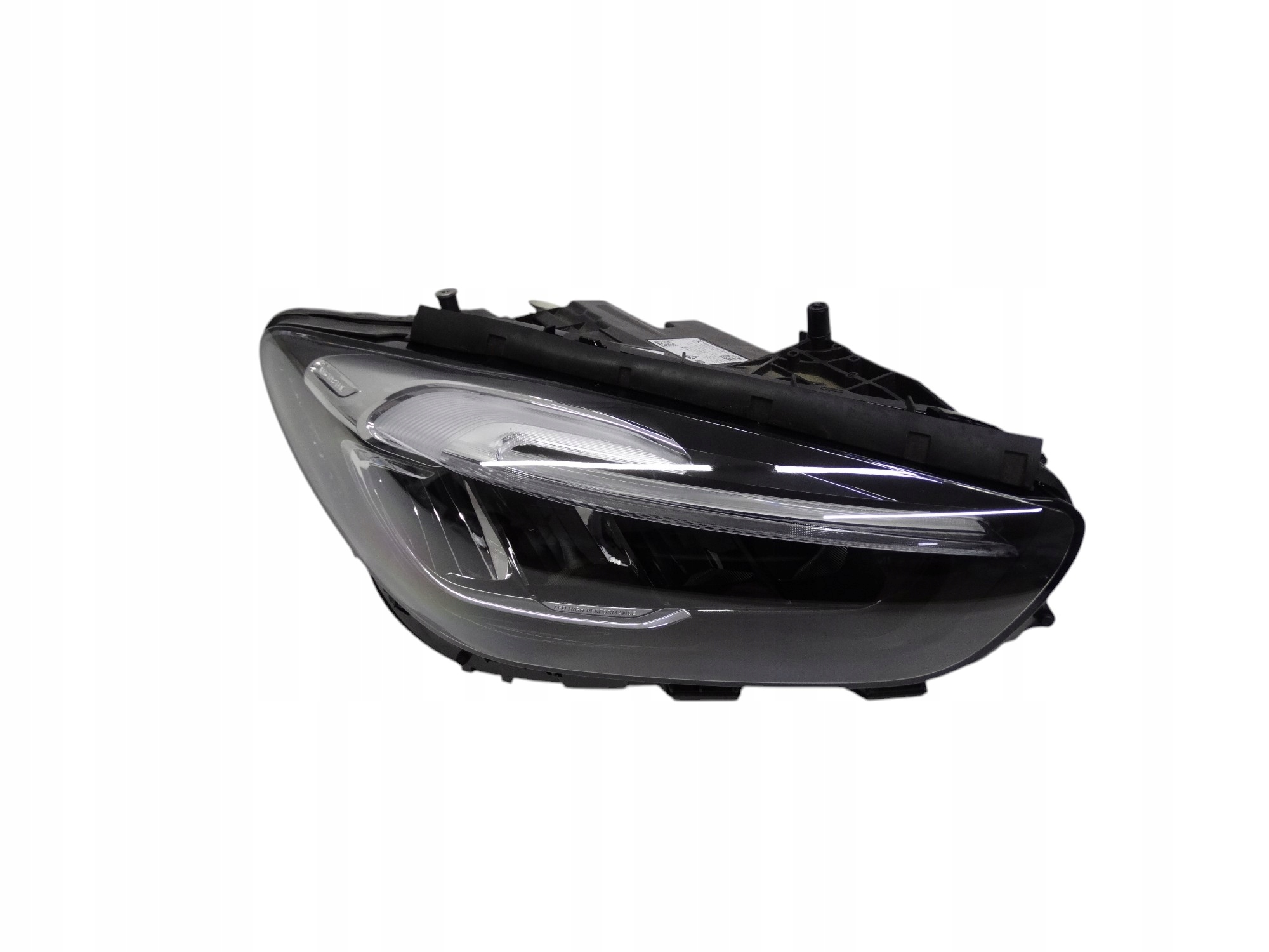 Mercedes B-Klasa W247 Lift 23- lampa High Performance LED A2479061004