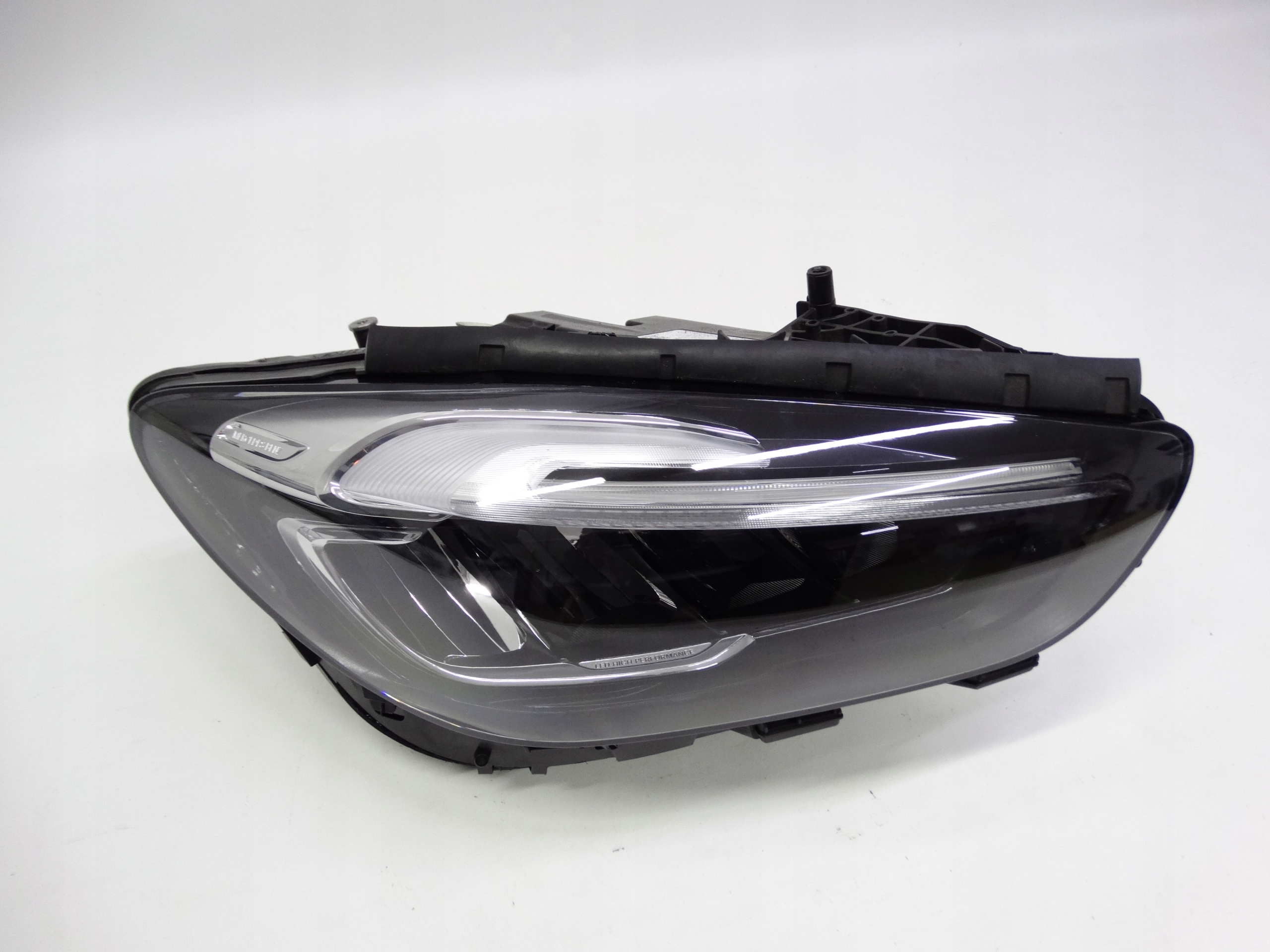 Second image of Mercedes B-Klasa W247 Lift 23- lampa High Performance LED A2479061004