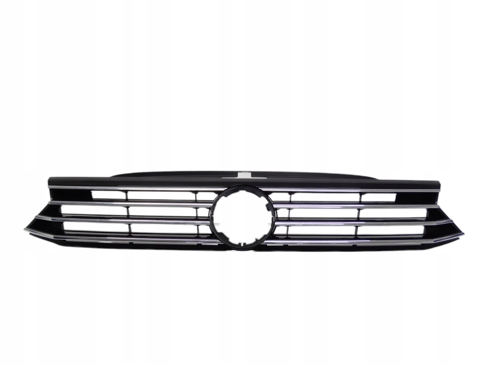 VW Passat B8 15-19 grill atrapa 3G0853653 oryginalna