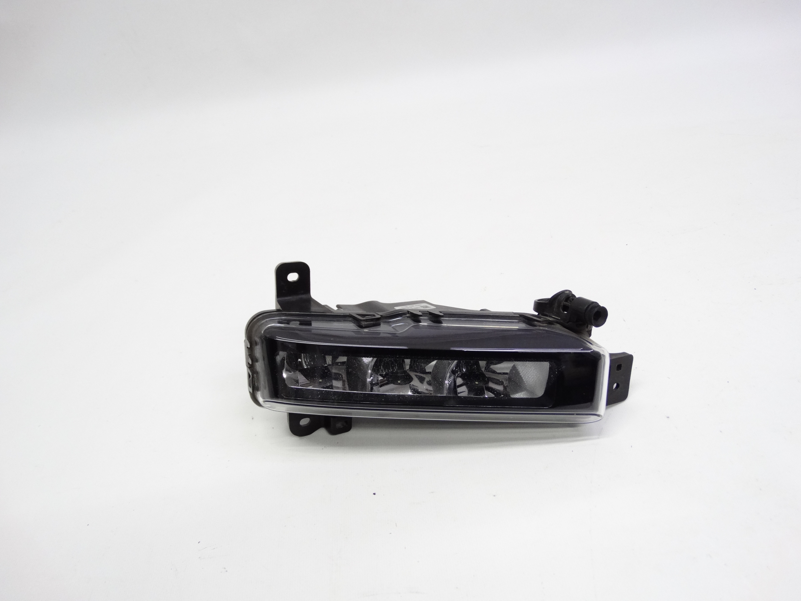 Second image of BMW 3 G20 G21 lewa lampa LED DRL 8089525 oryginalna