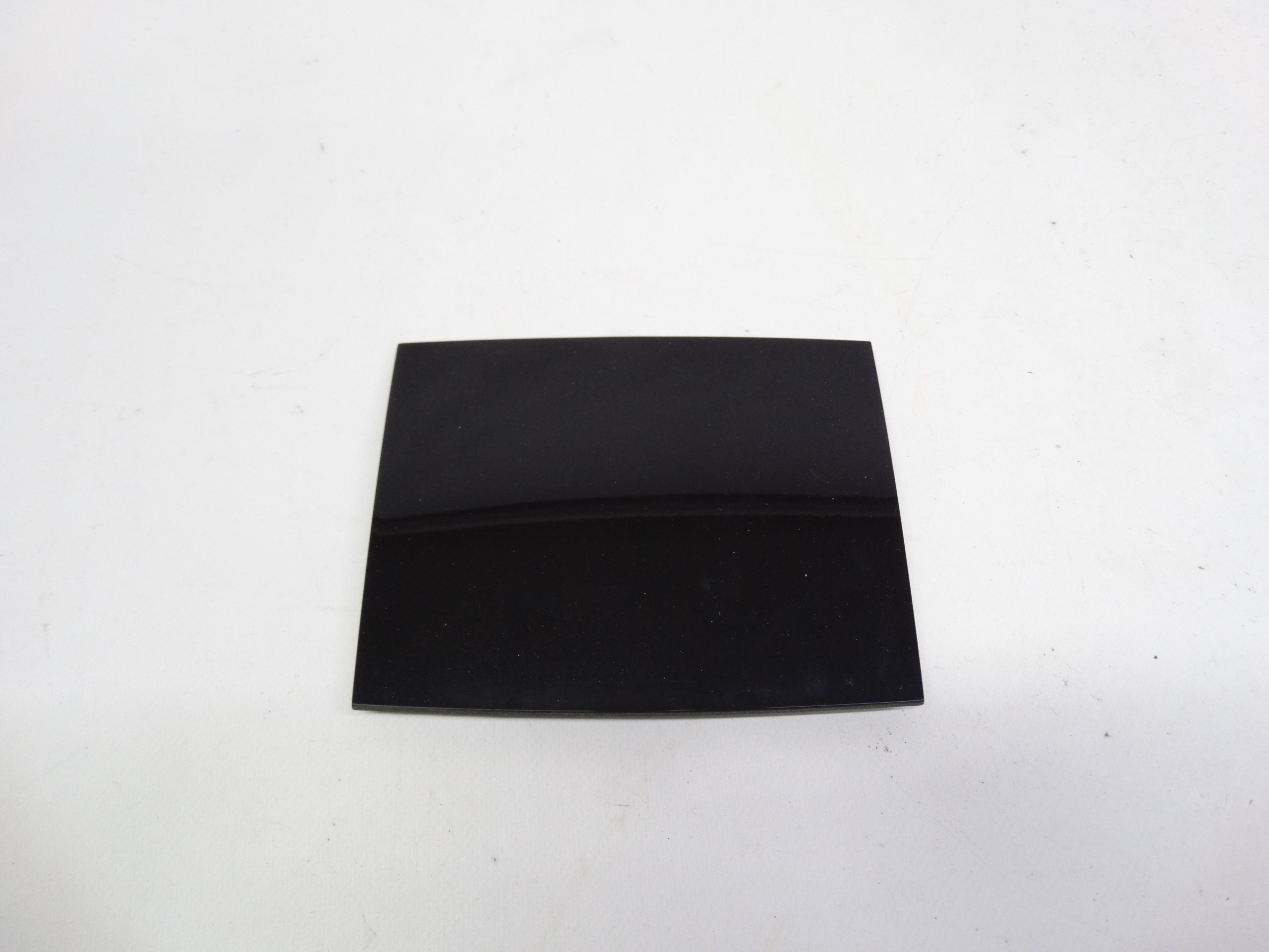 Second image of Aston Martin DB9 Vantage dekor tunelu środkowego czarny 4G43-045K20-AB