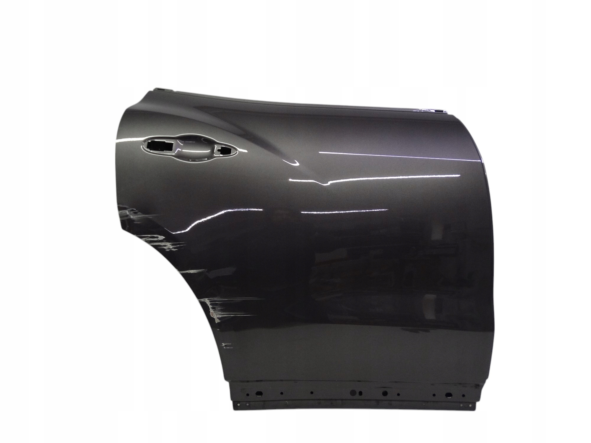 Maserati Levante M161 16-24 drzwi prawe tylne oryginalne HP29052A