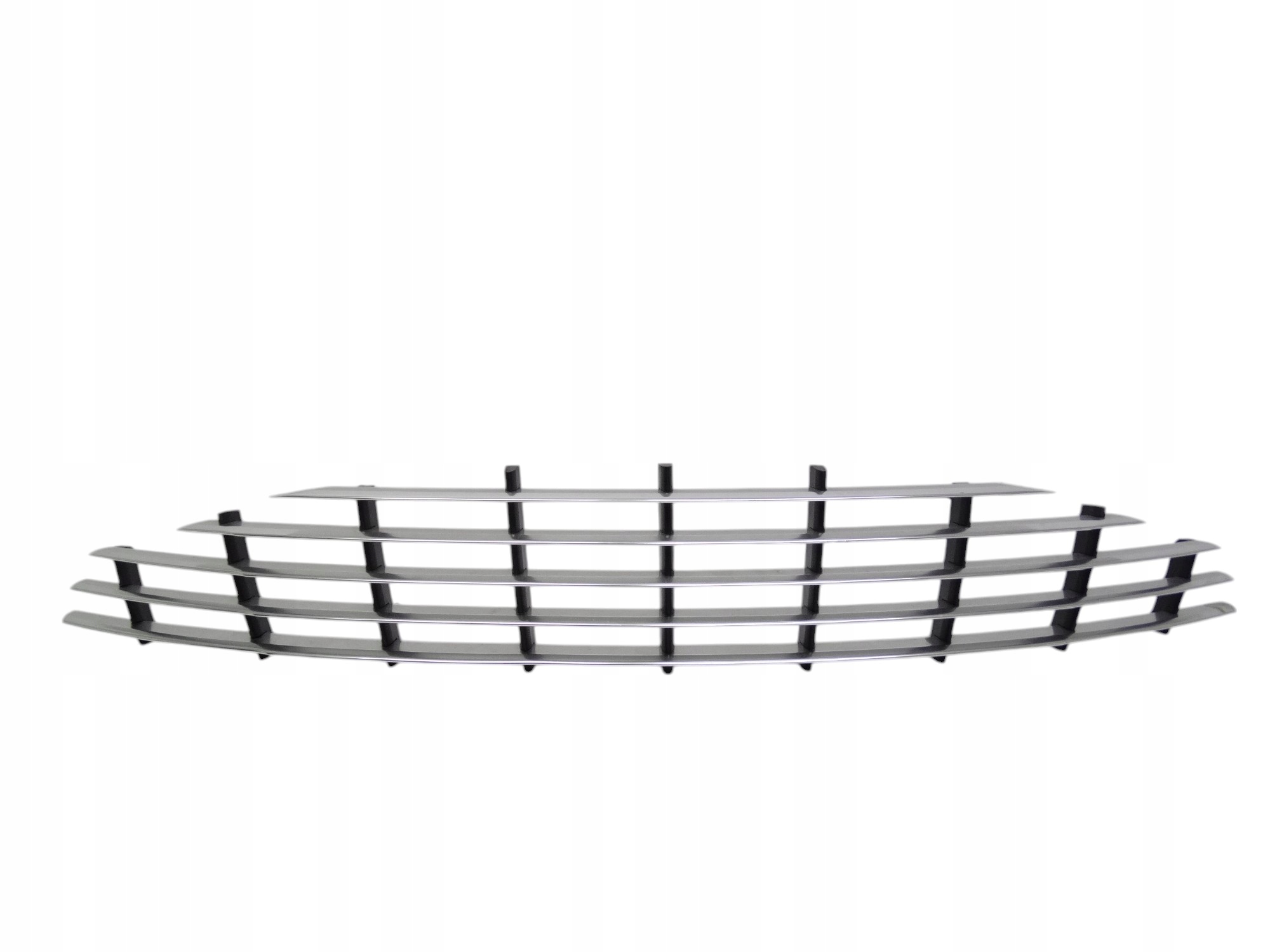 Aston Martin Vanquish II 12-18 grill atrapa zderzaka CD33-8A100-AB oryginał