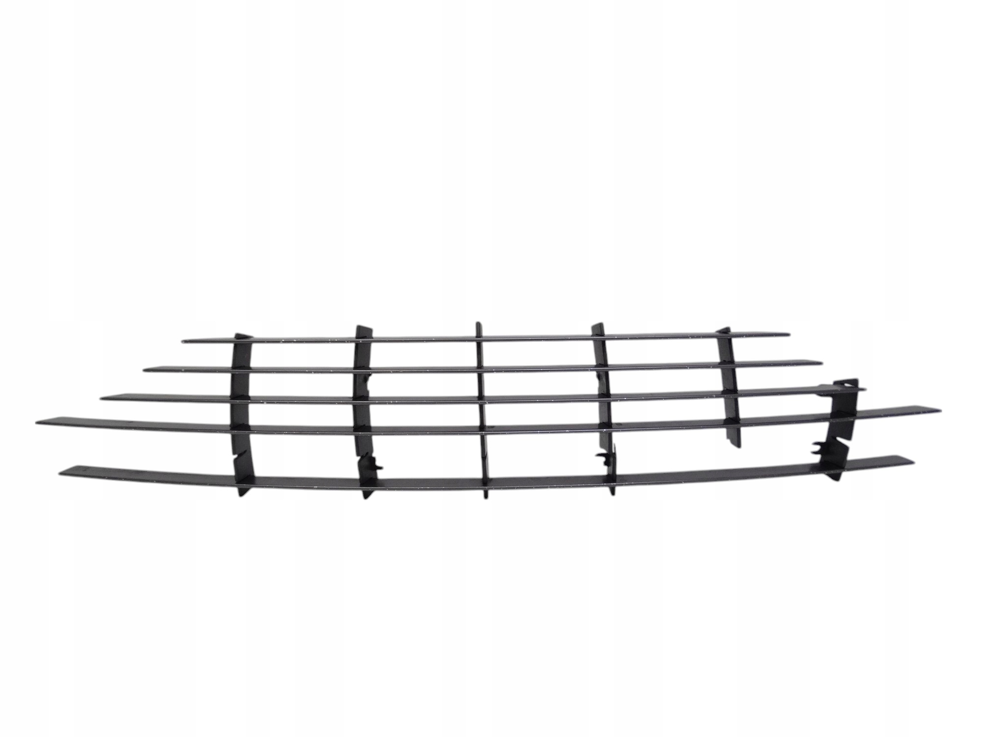 Aston Martin Vantage Lift 11-17 grill atrapa zderzaka CG33-8A100-BA