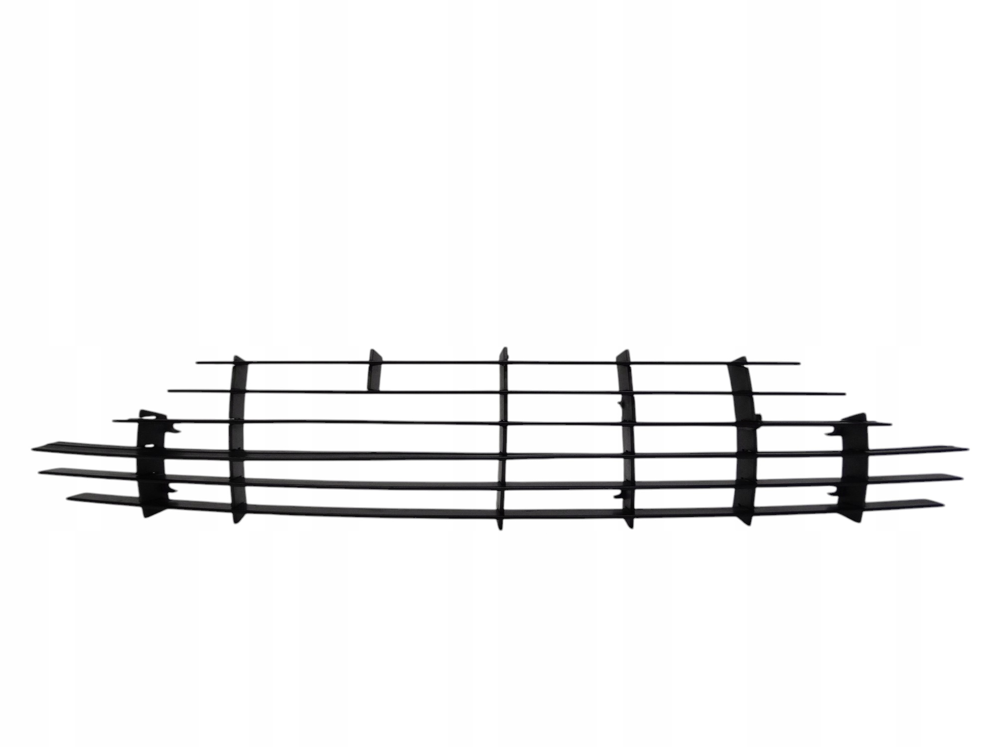 Aston Martin Vantage Lift 11-17 grill atrapa zderzaka CG33-8A100-BA