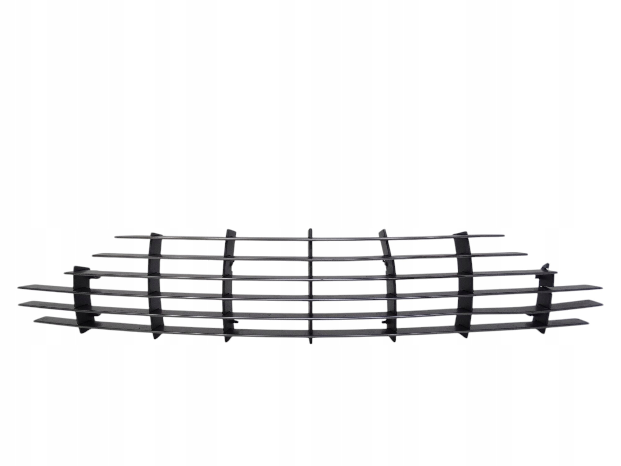 Aston Martin Vantage Lift 11-17 grill atrapa zderzaka CG33-8A100-BA