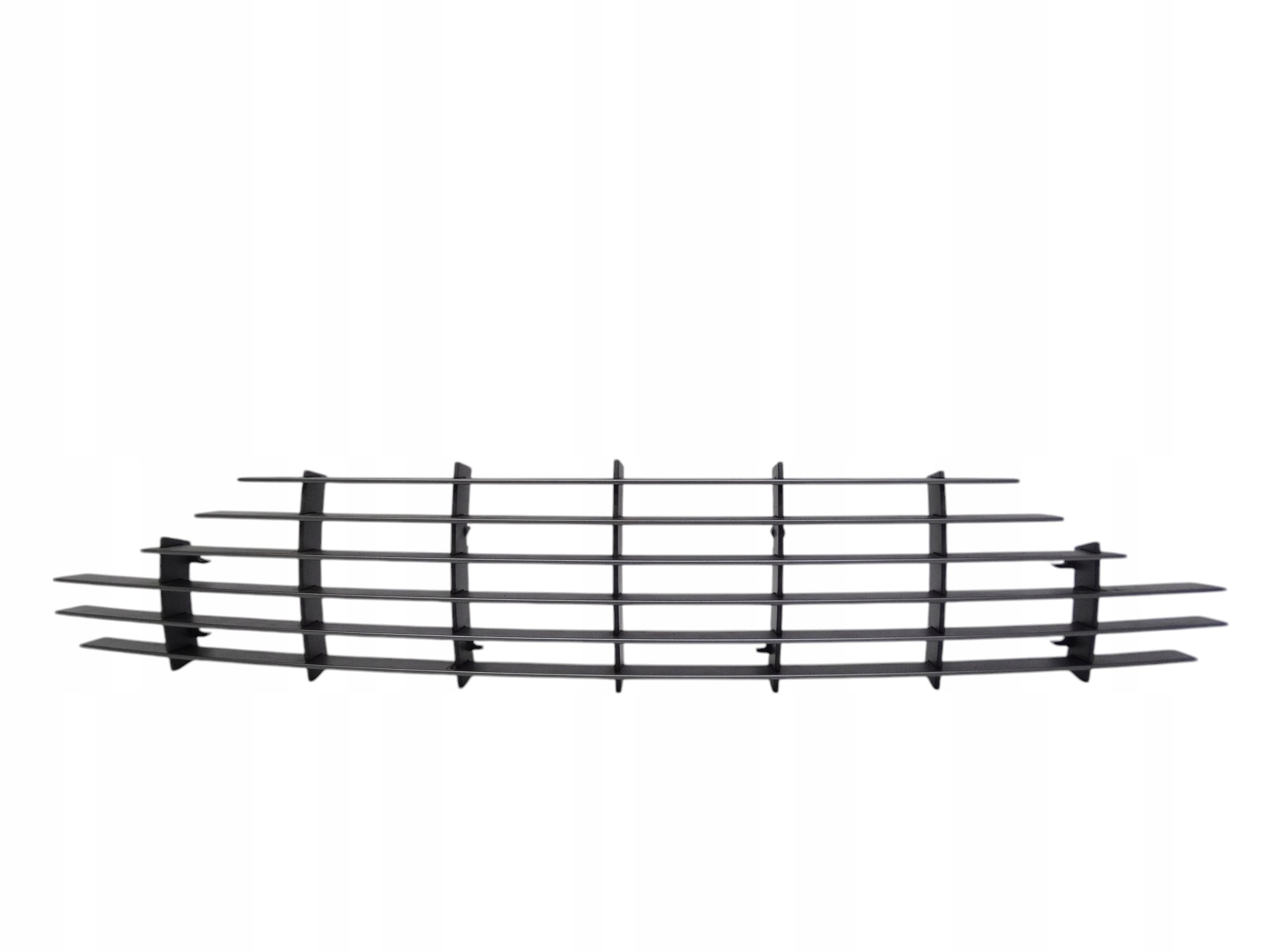 Aston Martin Vantage Lift 11-17 grill atrapa zderzaka CG33-8A100-BA