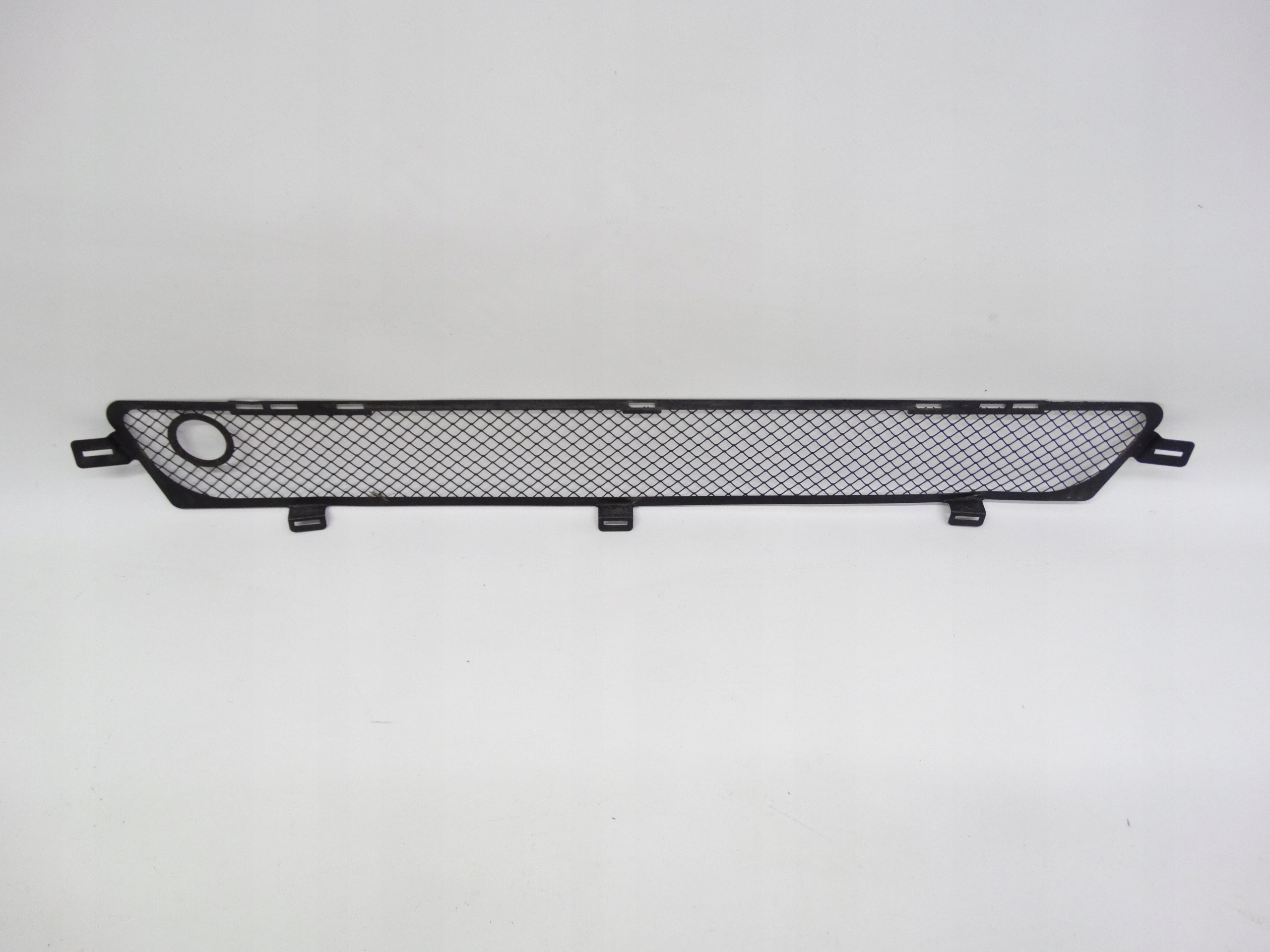 Second image of Aston Martin Vantage 05-10 kratka środkowa zderzaka bez PDC 6G33-8156-AD