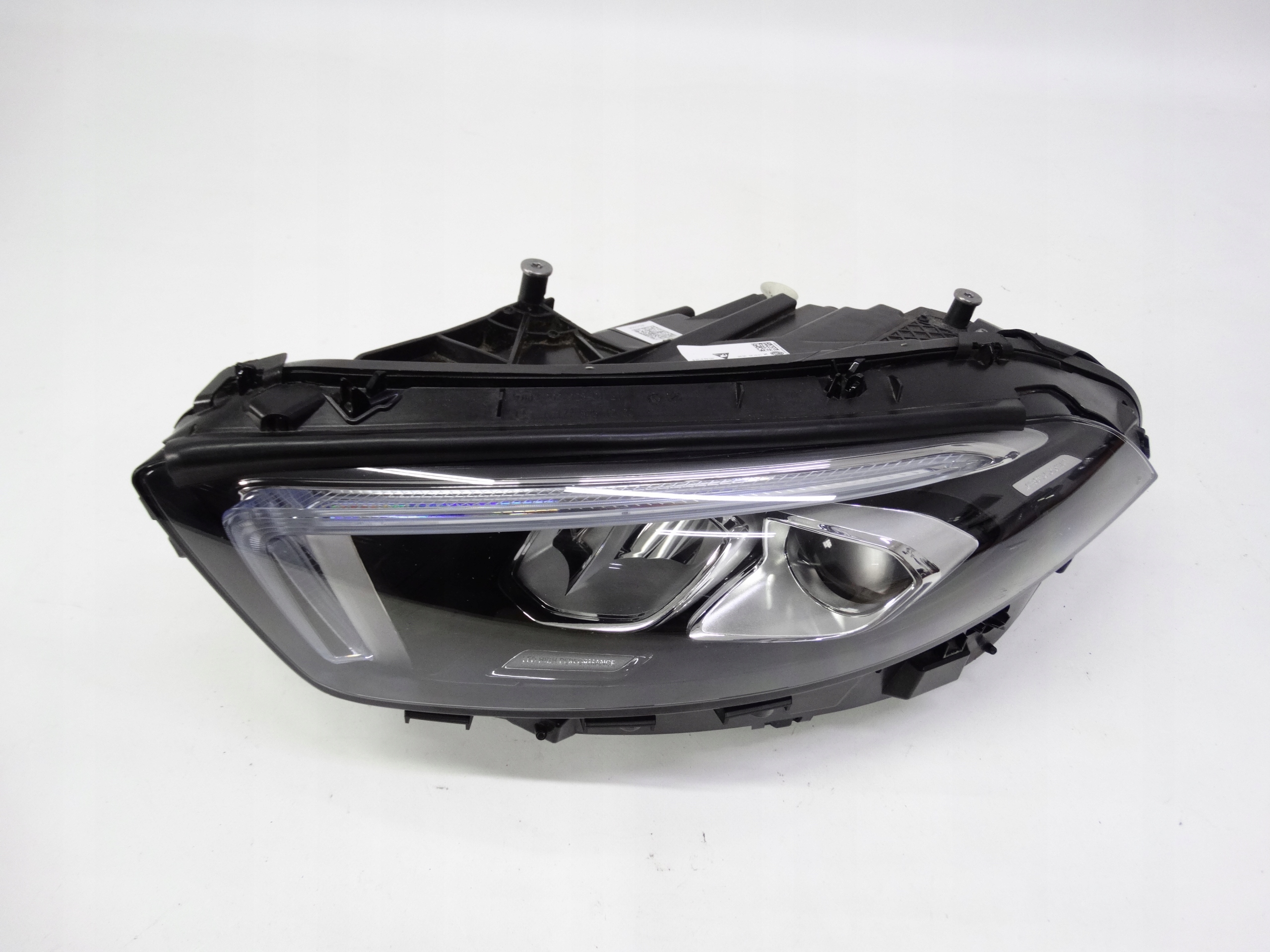 Second image of Mercedes A-Klasa W177 18-22 lampa lewa High Performance LED A1779064703