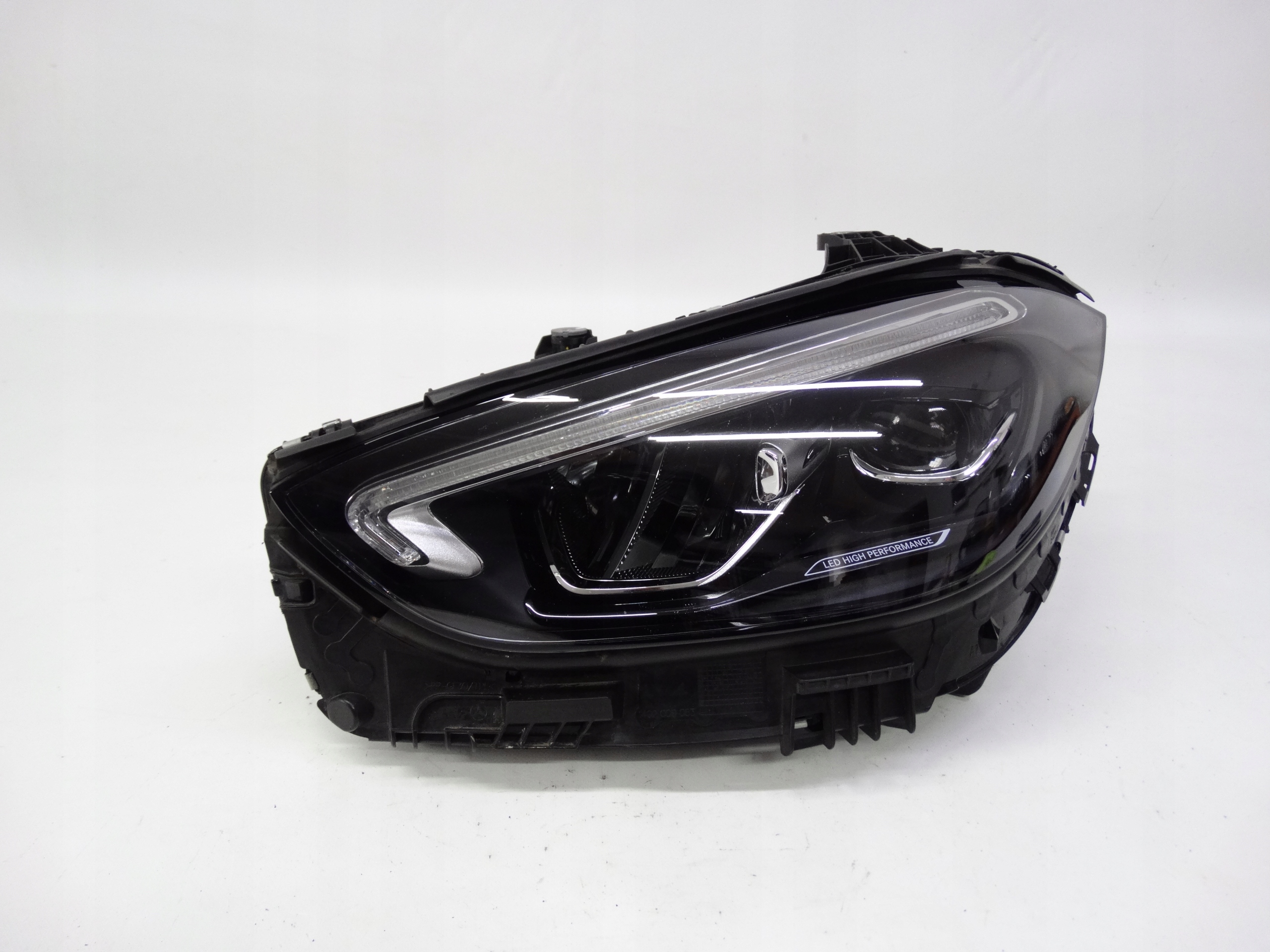 Second image of Mercedes C-Klasa W206 2021+ lampa lewa High Performance LED A2069068104