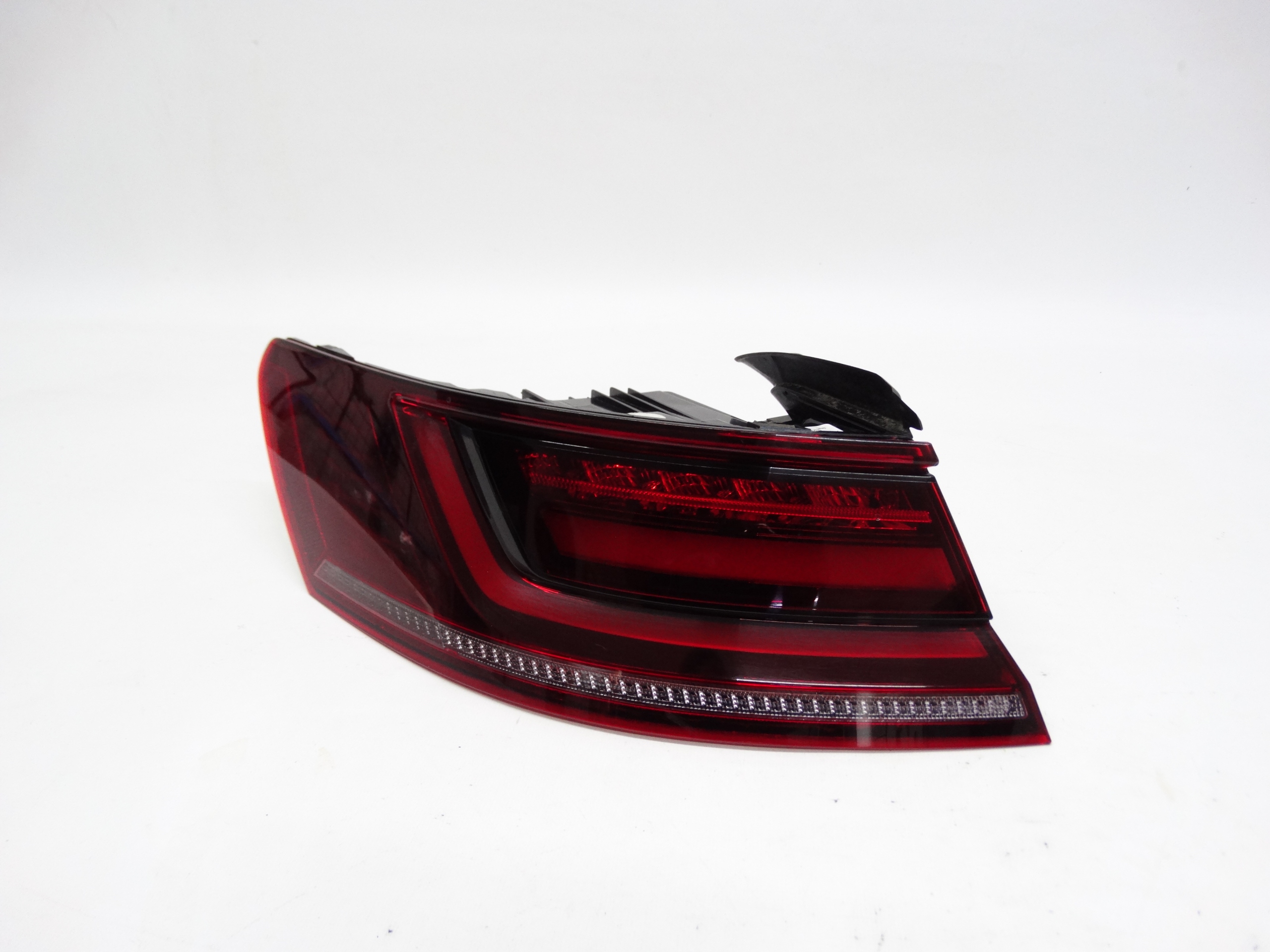 Second image of VW Arteon 3G8 17-24 lampa tylna lewa LED 3G8945207J oryginalna