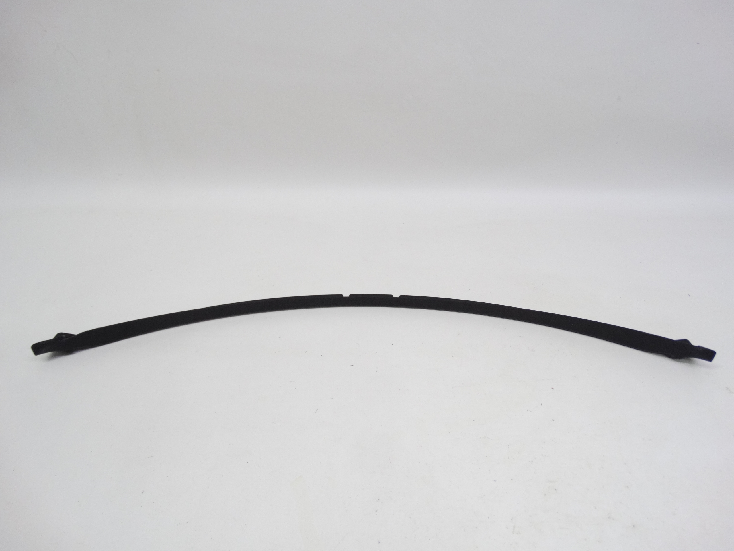 Second image of Aston Martin Vanquish S II 12-18 listwa dolna zderzaka HD33-5E206-BB