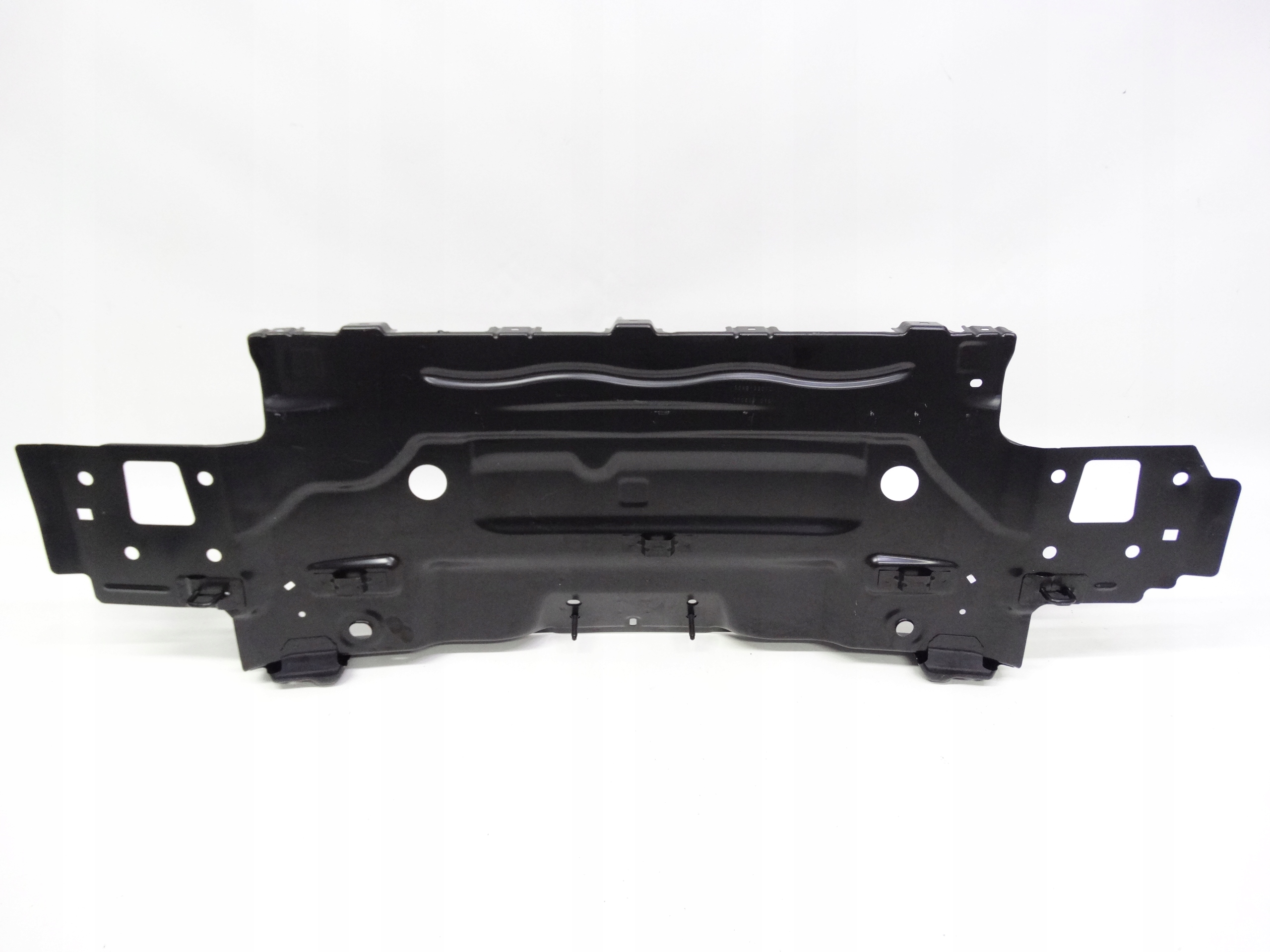 Second image of VW Arteon 17-24 pas tylny reparaturka wanna 3G8813301C oryginalna