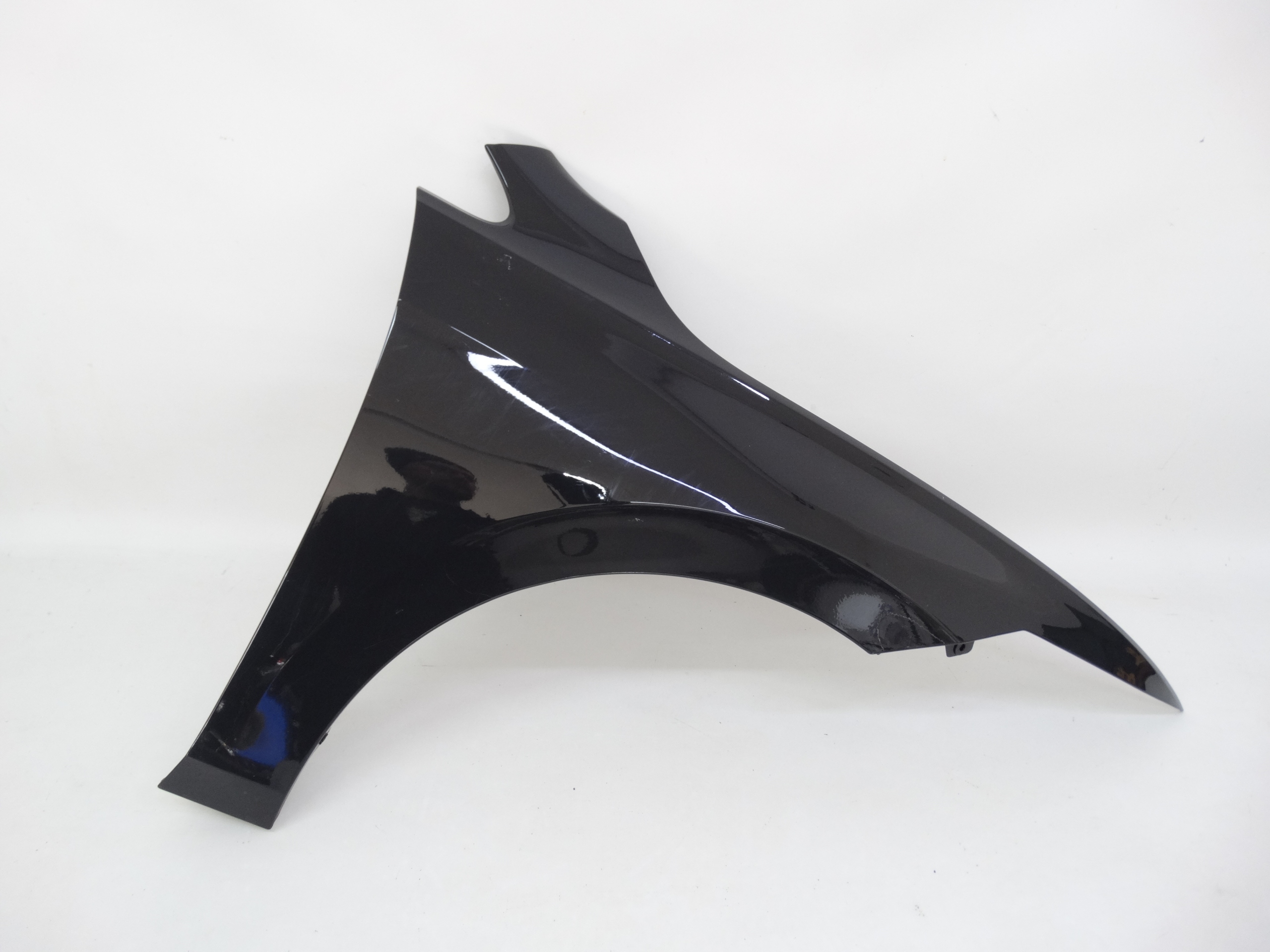 Second image of VW Golf VIII 5H 2020+ błotnik prawy przedni oryginalny