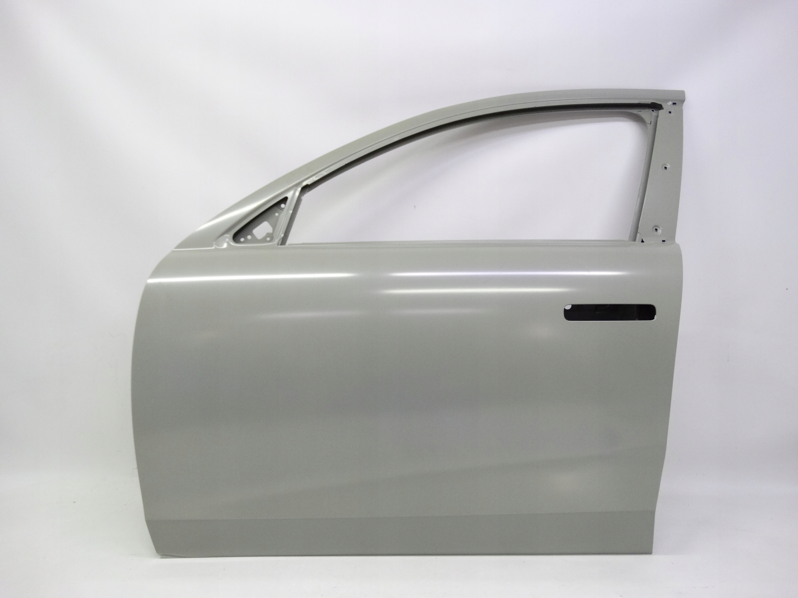 Second image of Hyundai Ioniq 6 2023+ drzwi lewe przednie oryginalne NOWE