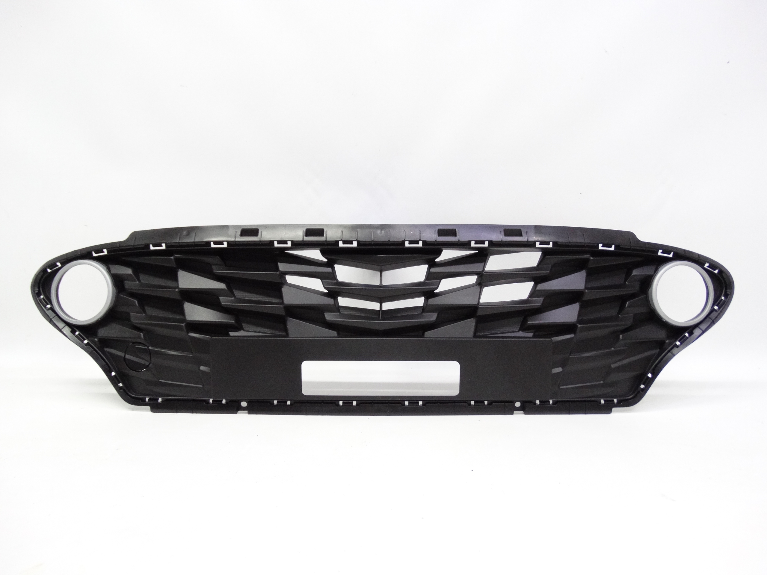 Second image of Hyundai i10 III 19-23 grill atrapa 86351-K7000 oryginalna NOWA