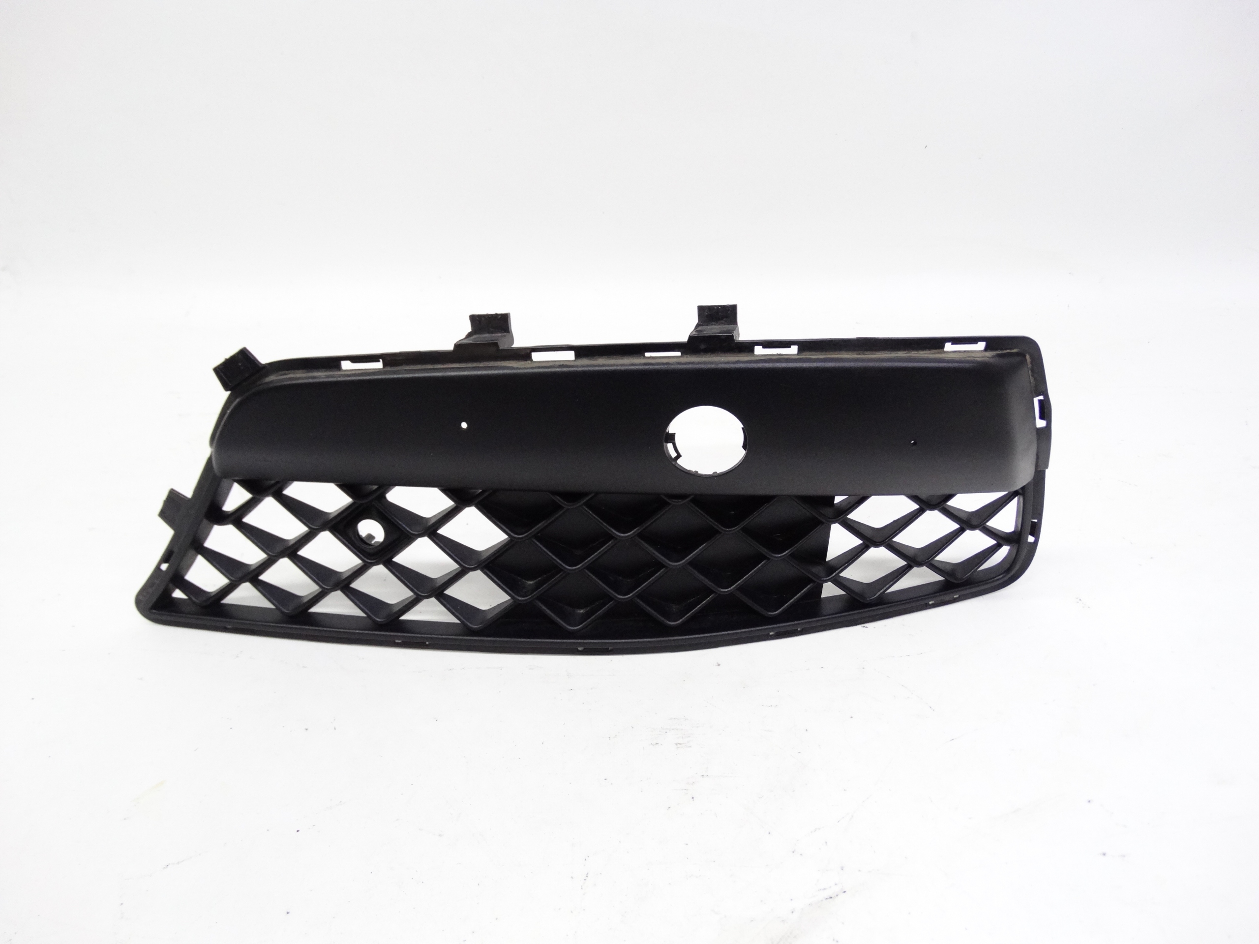 Second image of Alfa Romeo Stelvio Quadrifoglio QV 16- kratka lewa zderzaka 156137265