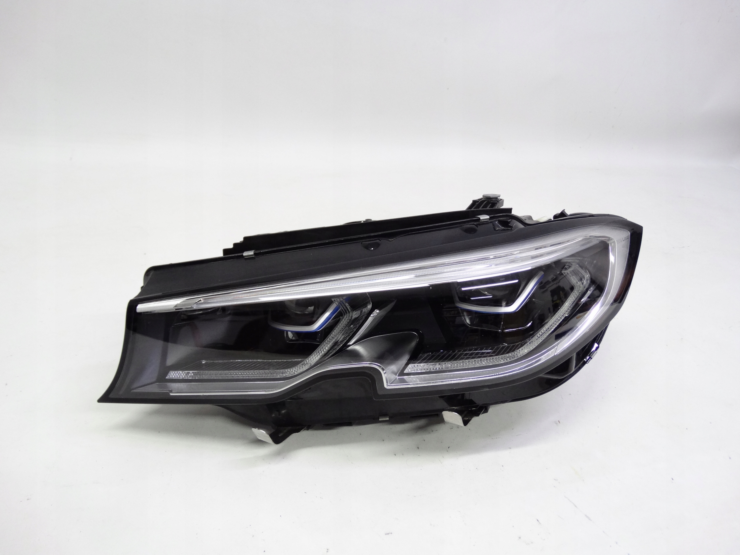 Second image of BMW 3 G20 G21 18-22 lampa lewa Laser 9481707 oryginalna