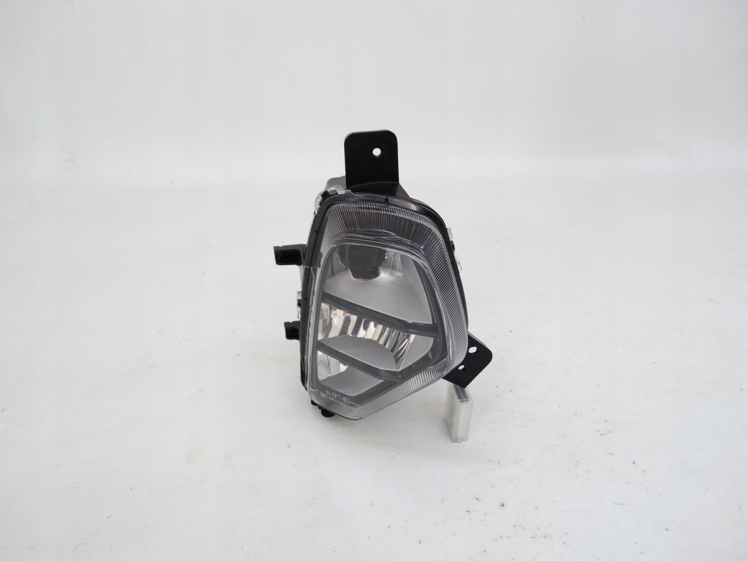 Second image of VW Taigo 2G7 2022+ lampa prawa LED DRL 2G7941662 oryginalna