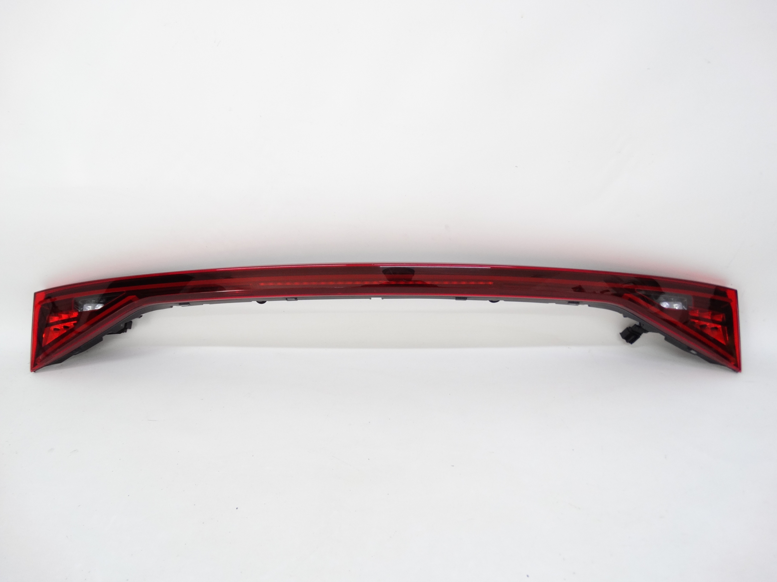 Second image of Cupra Formentor 5FF 2020-2024 lampa tylna listwa LED 5FF945307B oryginalna