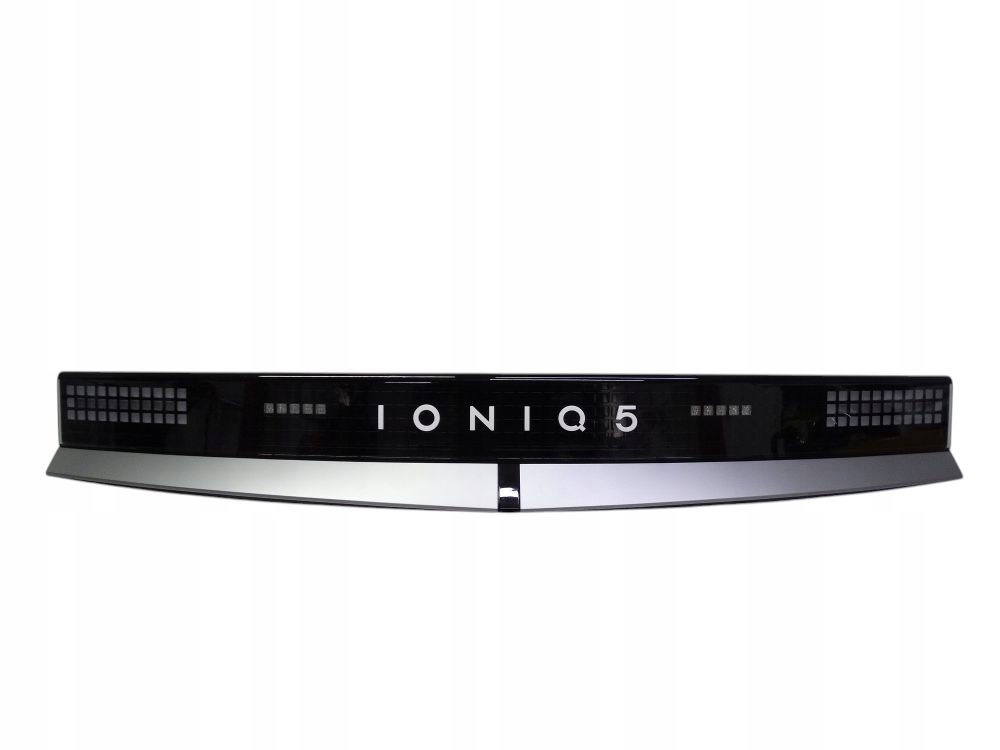 Hyundai Ioniq 5 2021+ lampa tylna listwa LED 92409-GI150 oryginalna