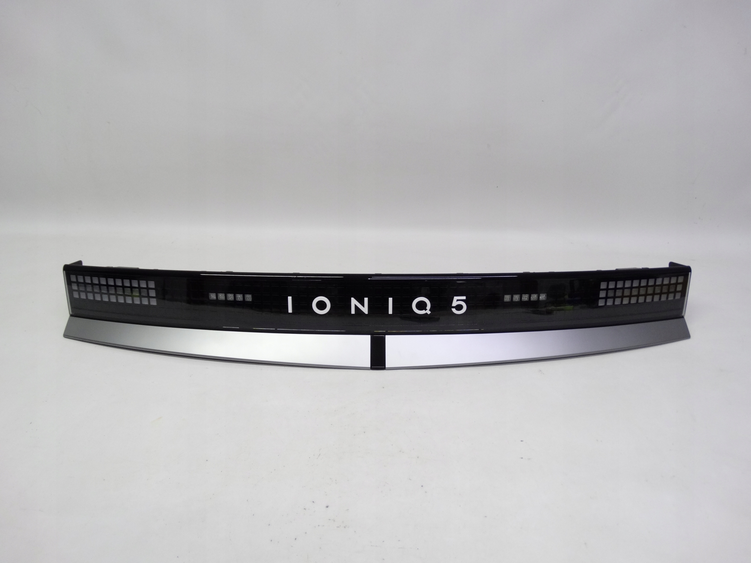 Second image of Hyundai Ioniq 5 2021+ lampa tylna listwa LED 92409-GI150 oryginalna