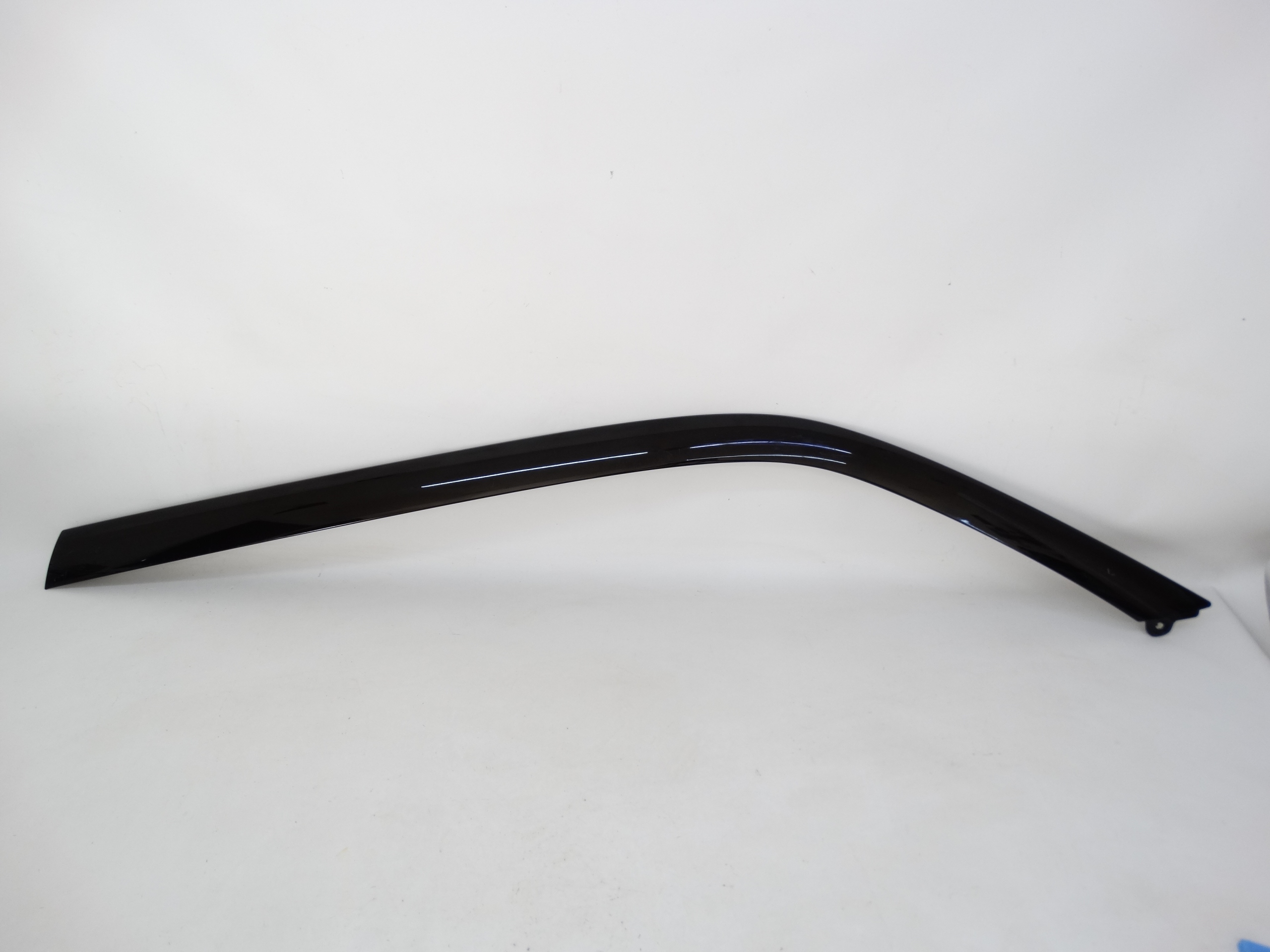 Second image of Honda E Electric 20-24 listwa karoserii prawa 73152-TYFA oryginalna