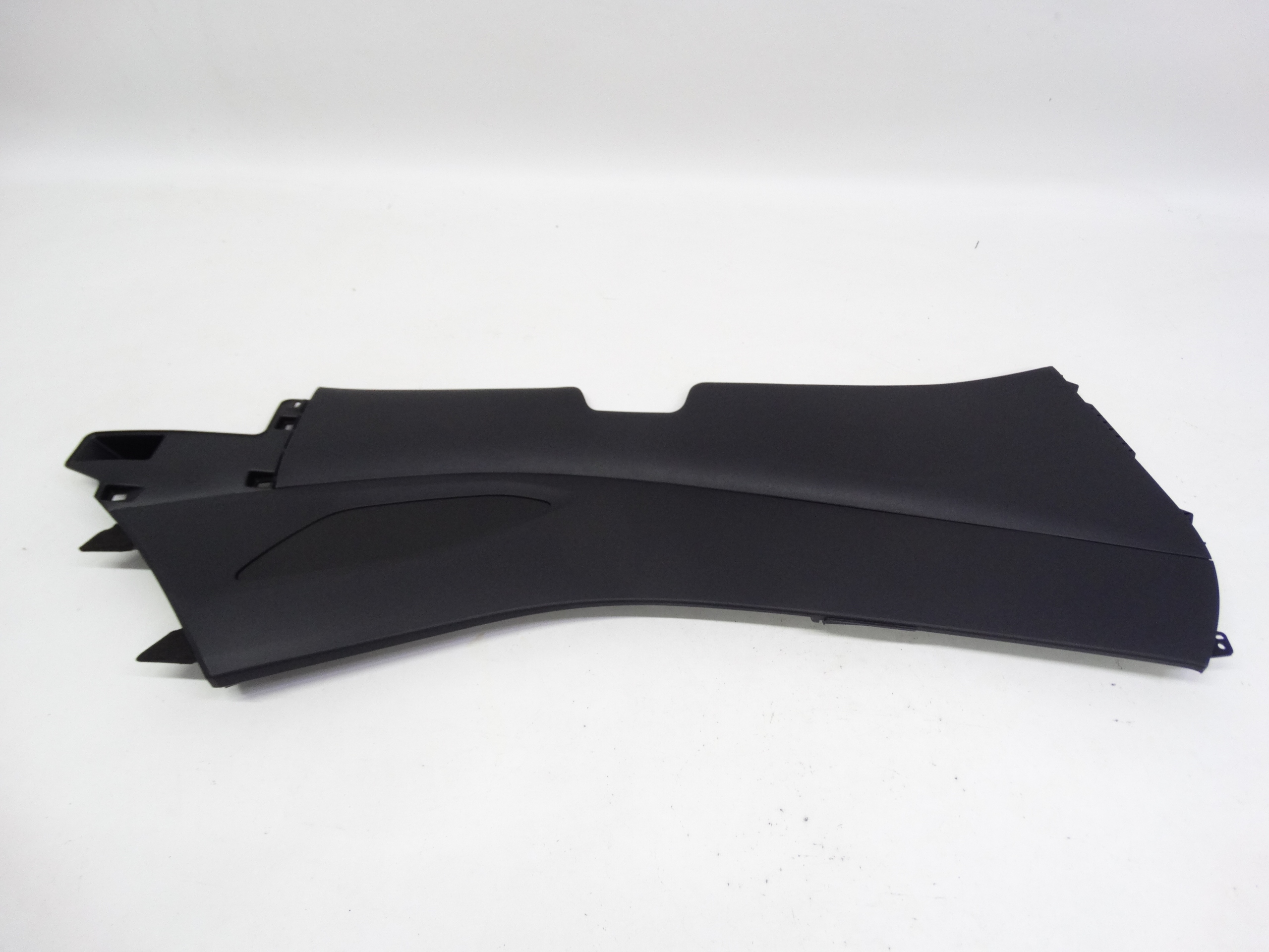 Second image of Hyundai Tucson IV 20-24 osłona prawa tunelu środkowego 84696-N7002 NOWA