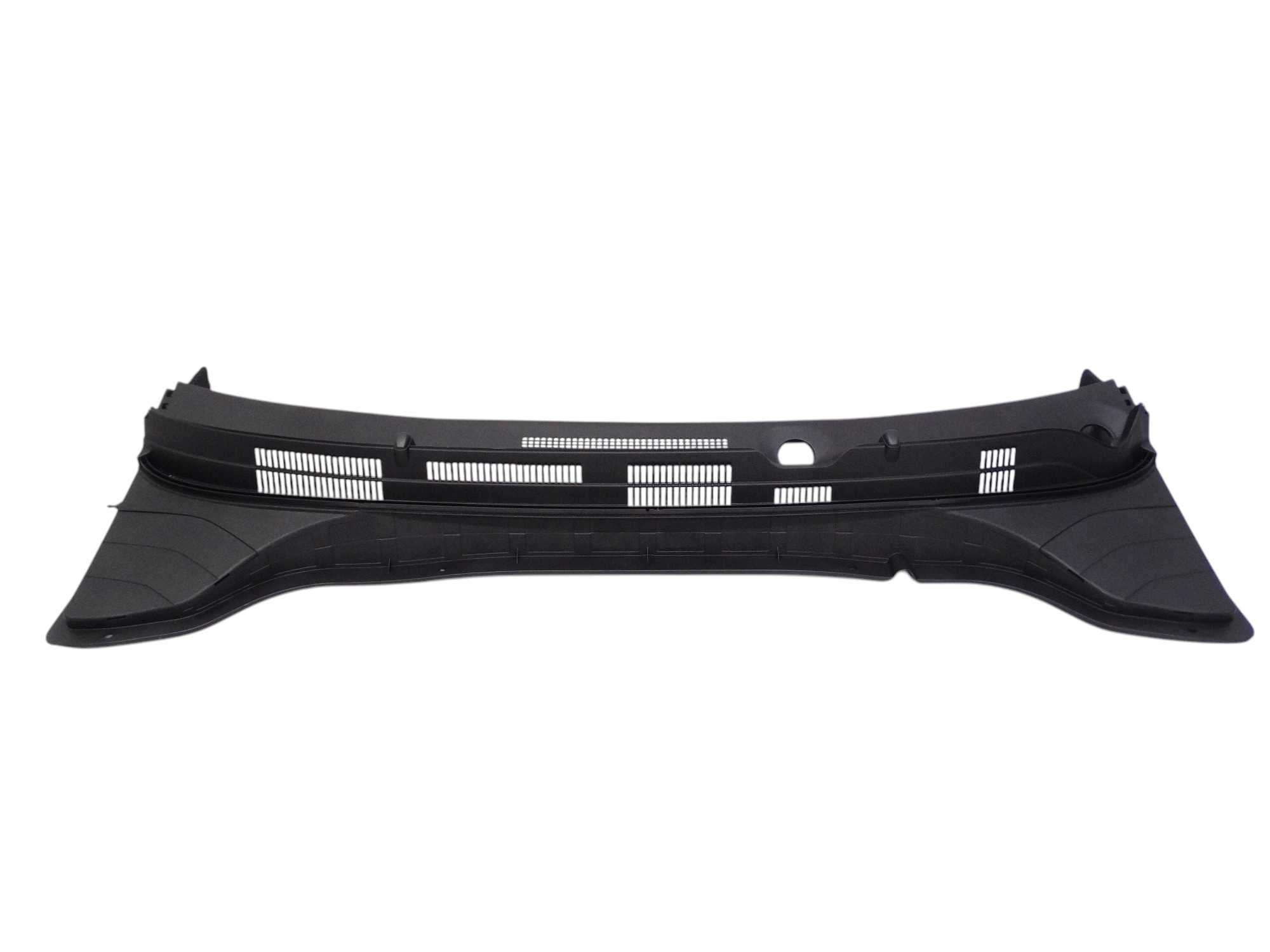 Hyundai Kona I 18-24 podszybie osłona górna 86150-J9000-2 NOWA oryginalna