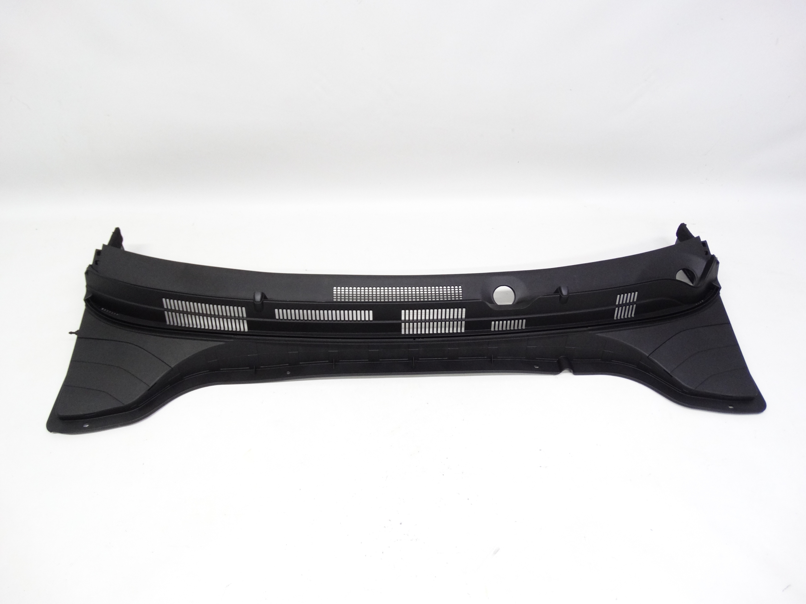 Second image of Hyundai Kona I 18-24 podszybie osłona górna 86150-J9000-2 NOWA oryginalna