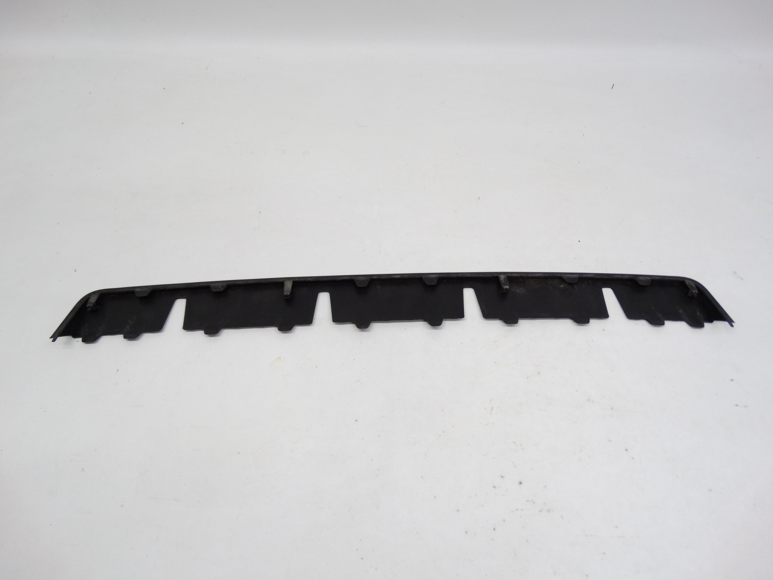 Second image of Hyundai I30 III N listwa mocowanie dyfuzora tylnego 86699-S0500 NOWA