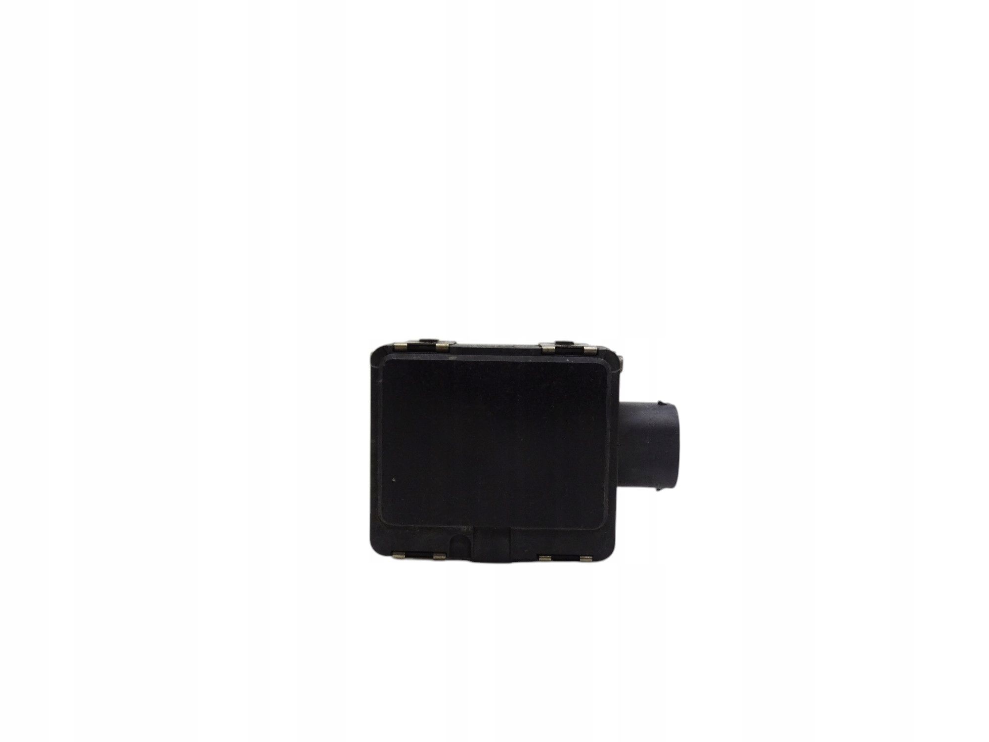 BMW G20 F44 G05 G06 G07 G01 G29 radar distronic ACC 5A3CBB3 oryginalny