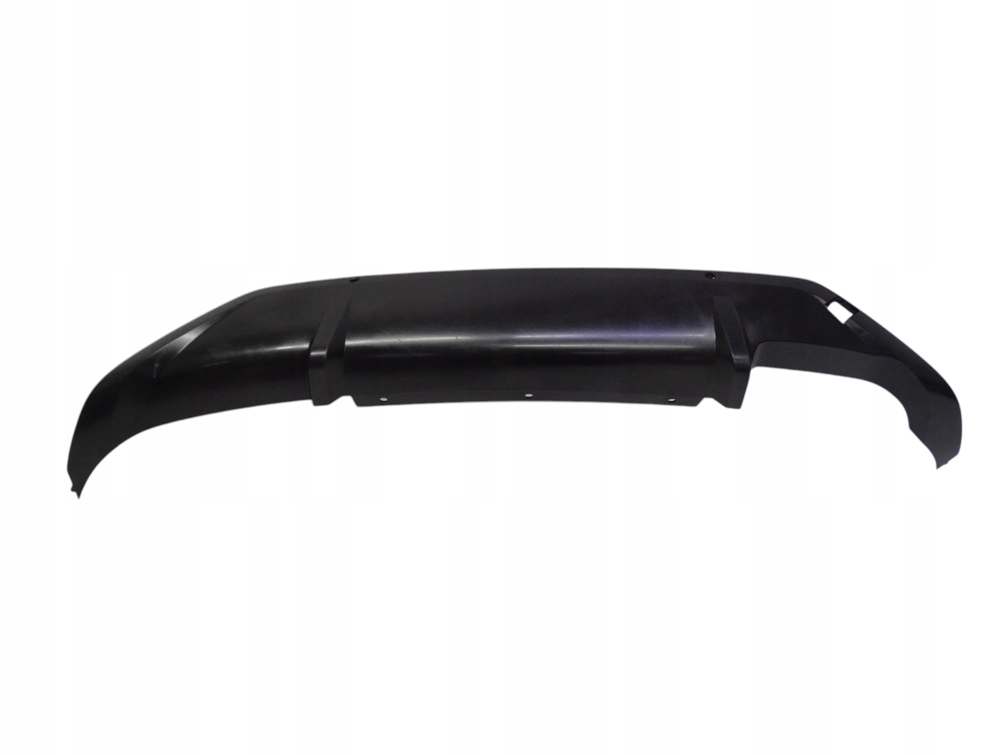 Hyundai Tucson IV 20-24 spoiler listwa tylnego zderzaka 86671-N7010 NOWA