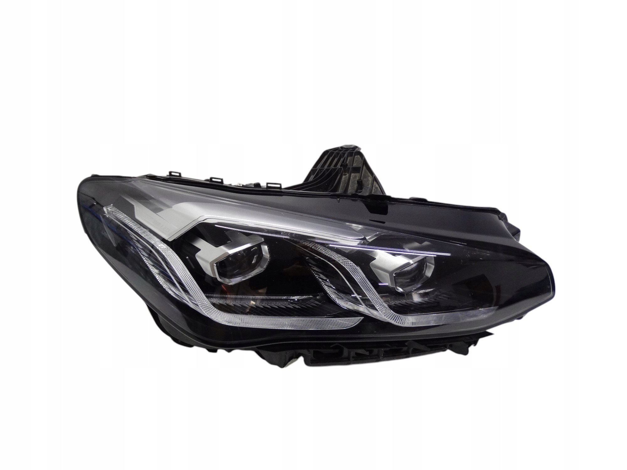 BMW 2 Active Tourer II U06 2022+ lampa prawa Full LED 5A42248 oryginalna