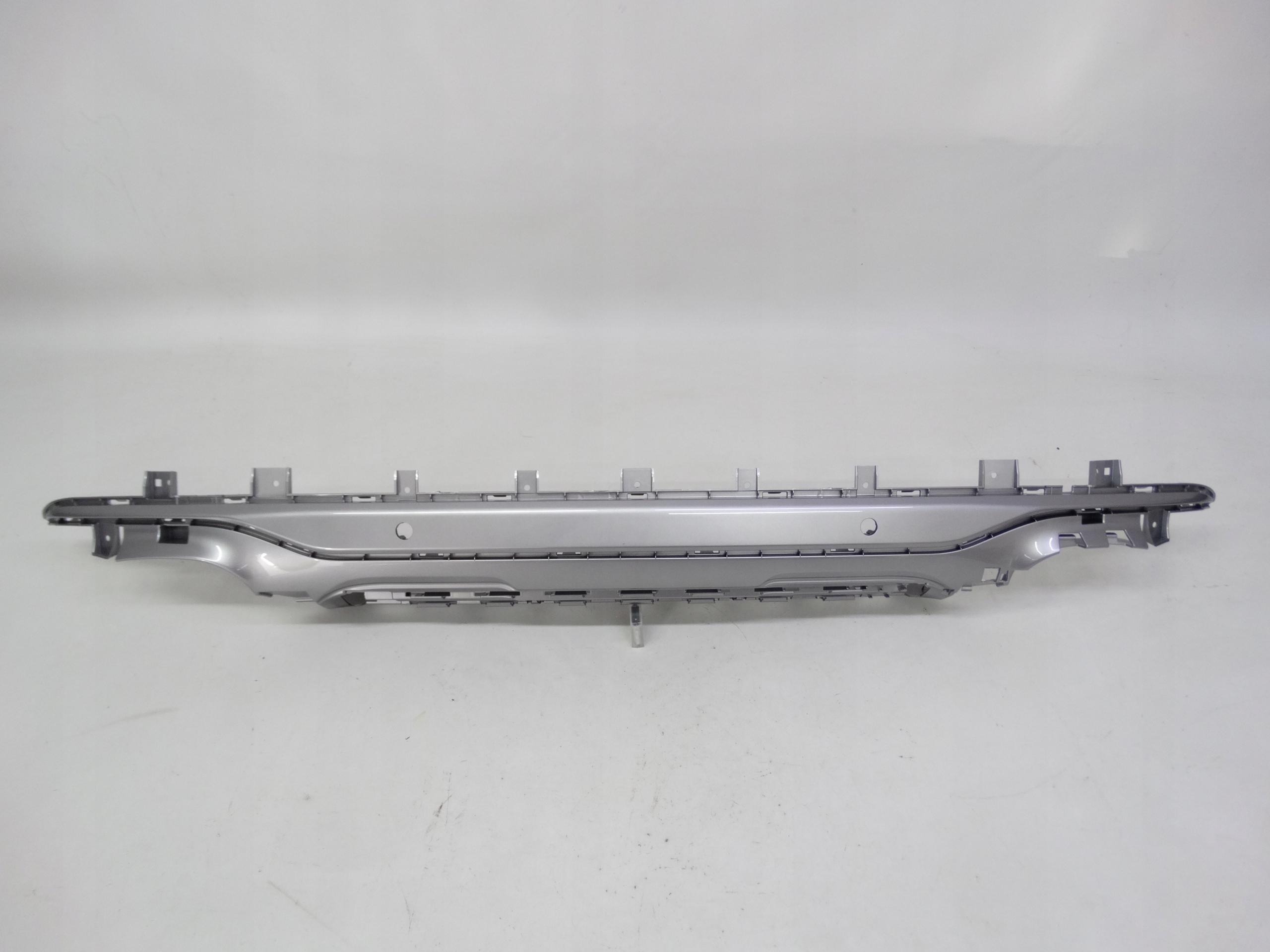 Second image of Ford Kuga Mk3 ST-Line 19- spoiler listwa zderzaka tylnego LV4B-17E911-DJ