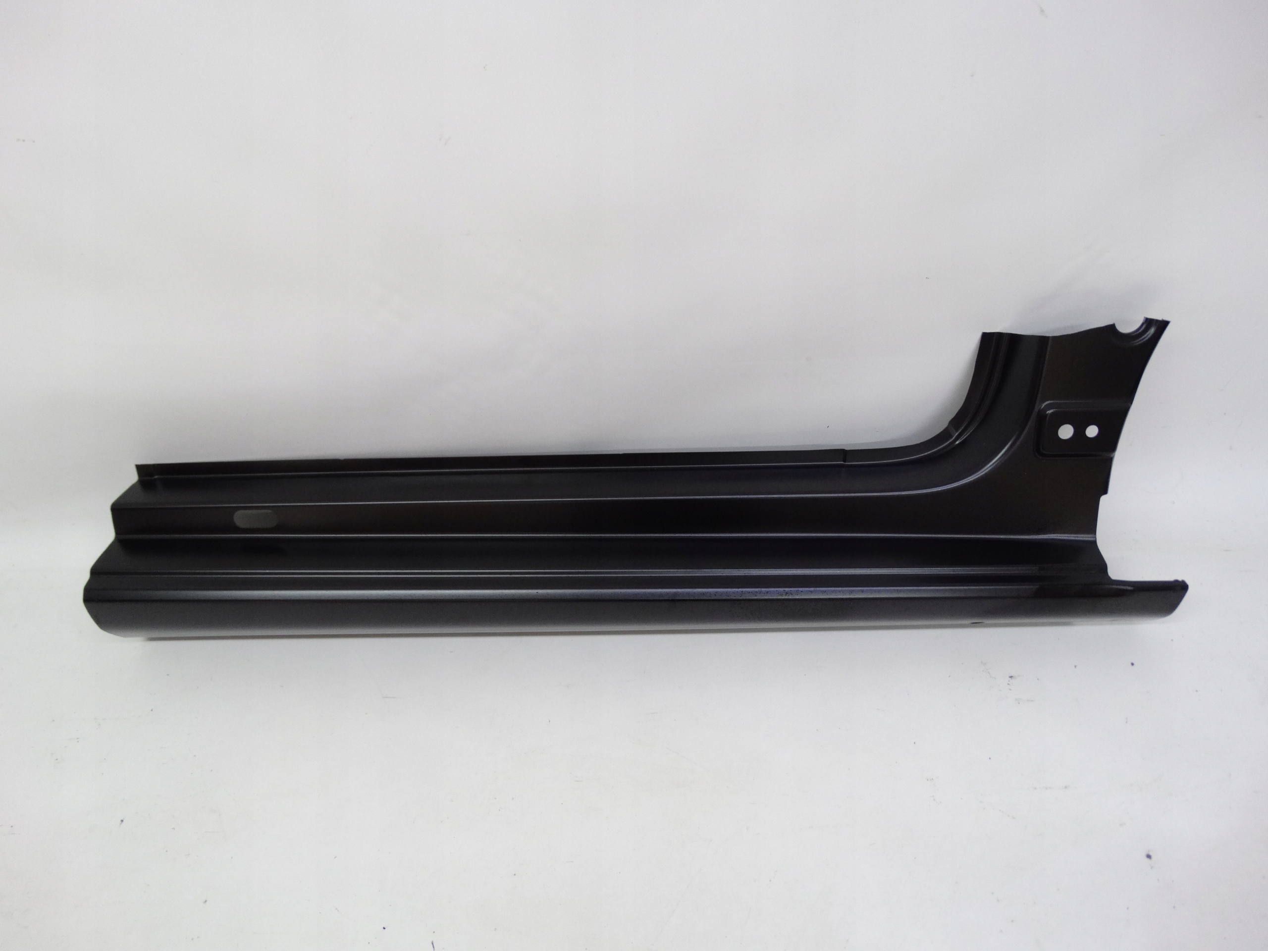 Second image of VW Up 3D 11-23 próg poszycie prawe 1S4809606 oryginalny