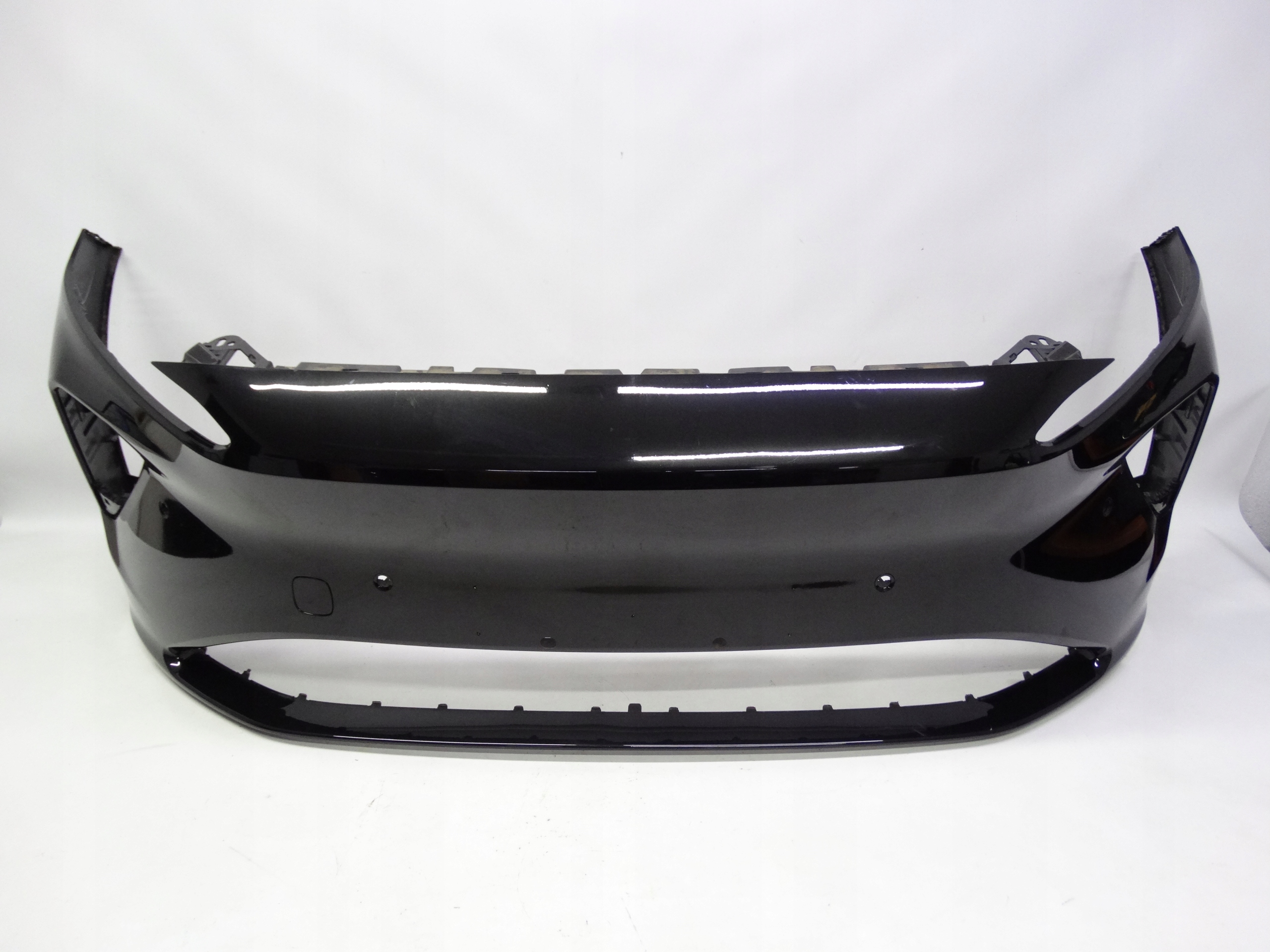 Second image of NIO ET7 2022+ zderzak przedni oryginalny P0210115