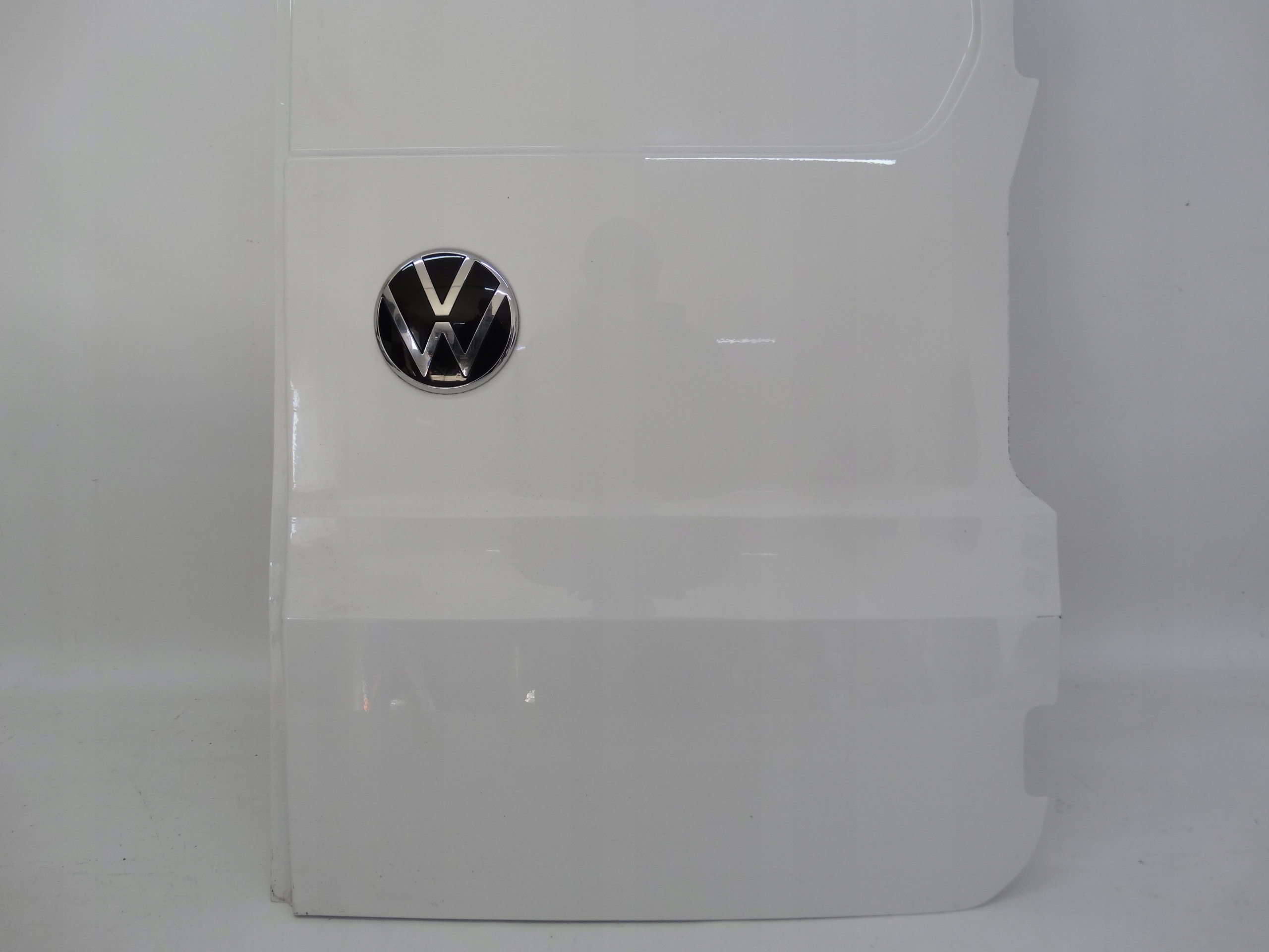 Second image of VW Caddy V 2K7 2020+ drzwi prawe tylne skrzydełka oryginalne