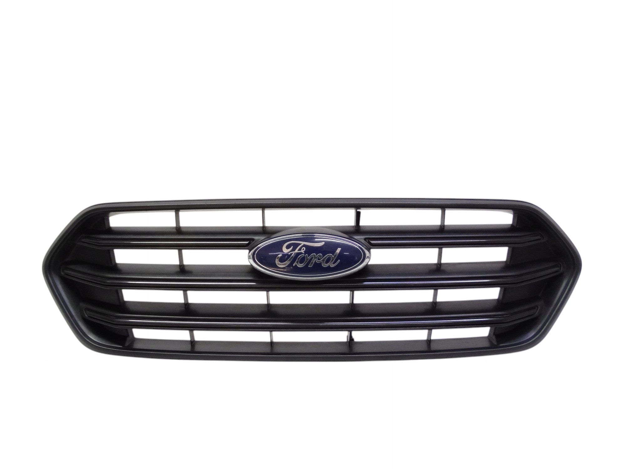 Ford Tourneo Custom Lift 17-23 grill atrapa chłodnicy JK21-17B968-AC