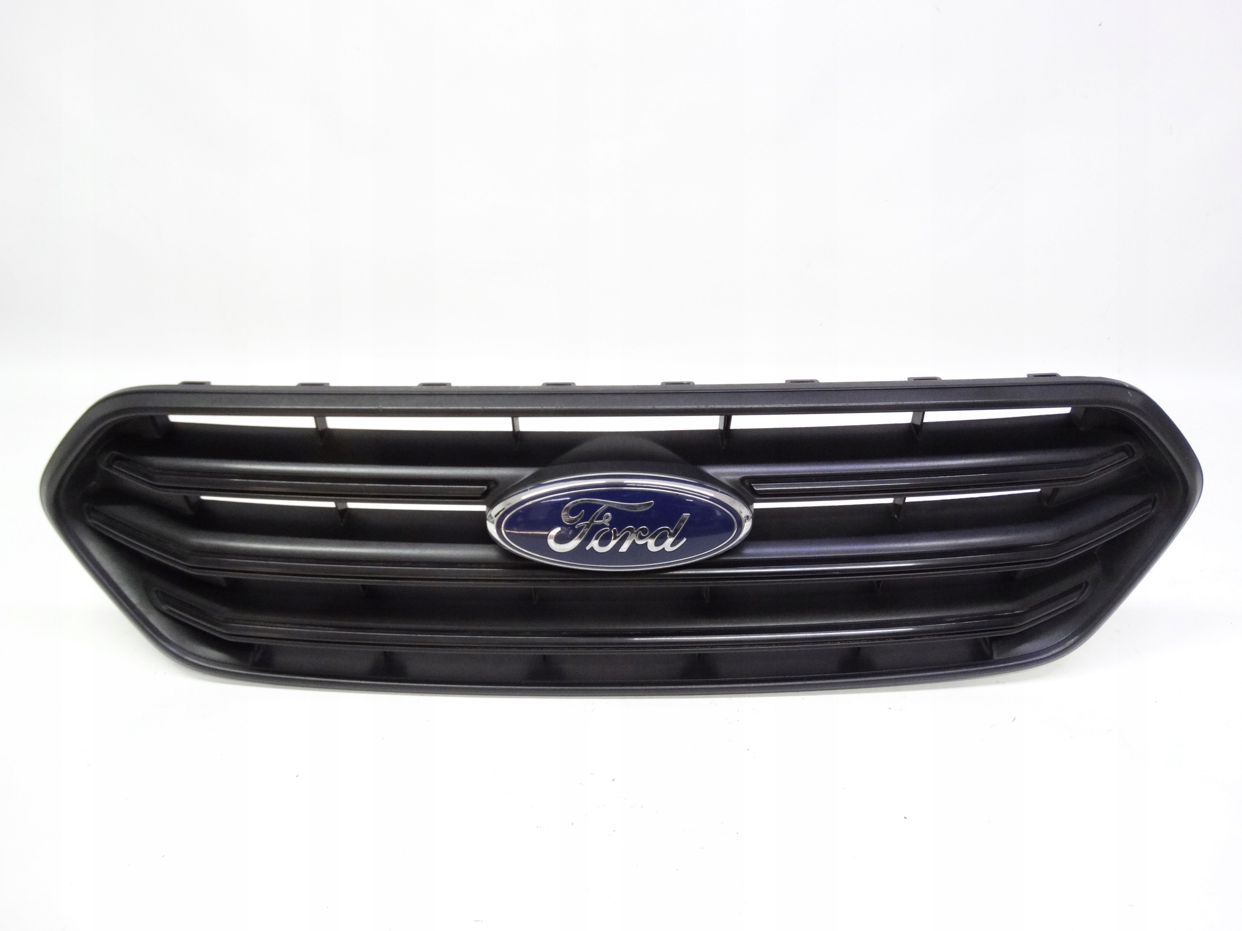 Second image of Ford Tourneo Custom Lift 17-23 grill atrapa chłodnicy JK21-17B968-AC